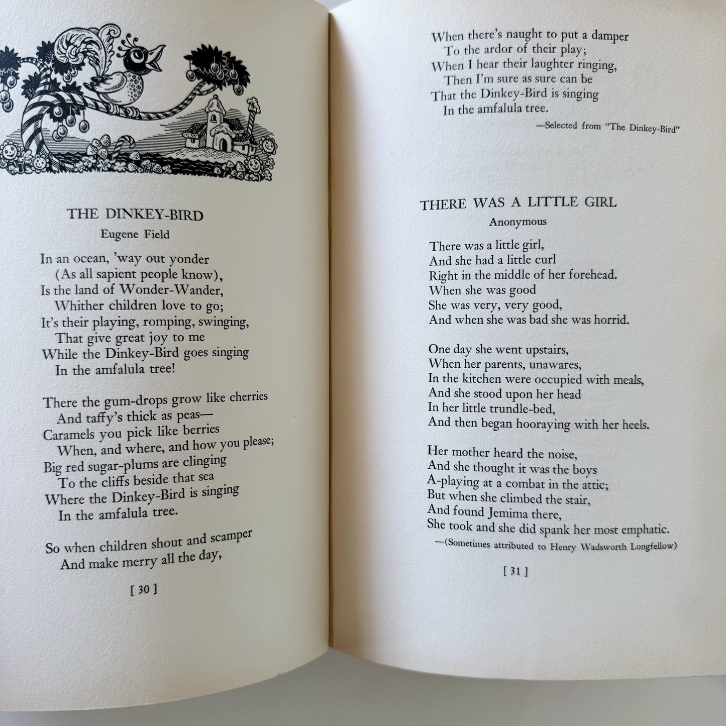 My American Heritage: A Collection of Songs, Poems, Speeches, Sayings, and Other Writings Dear to Our Hearts, 1949