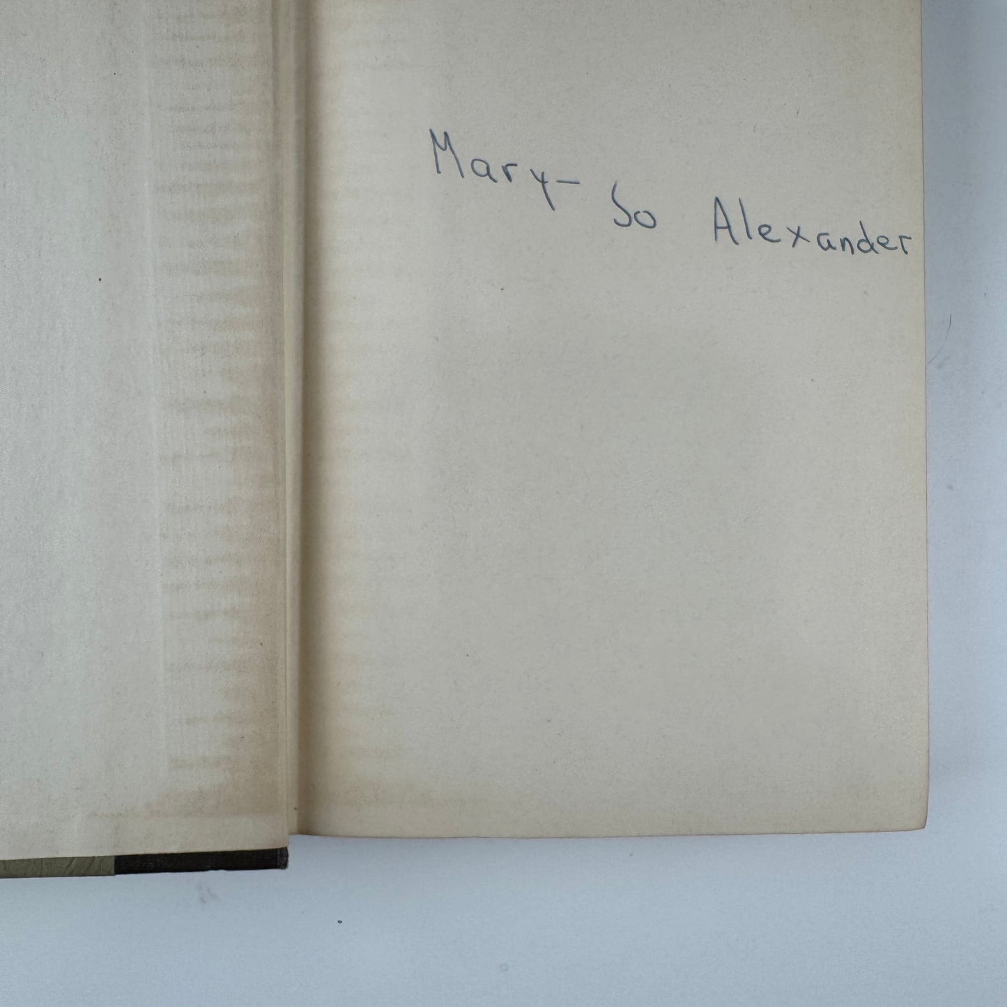 Silas Marner, George Eliot, Art-Type Edition, Hardcover Tan and Brown