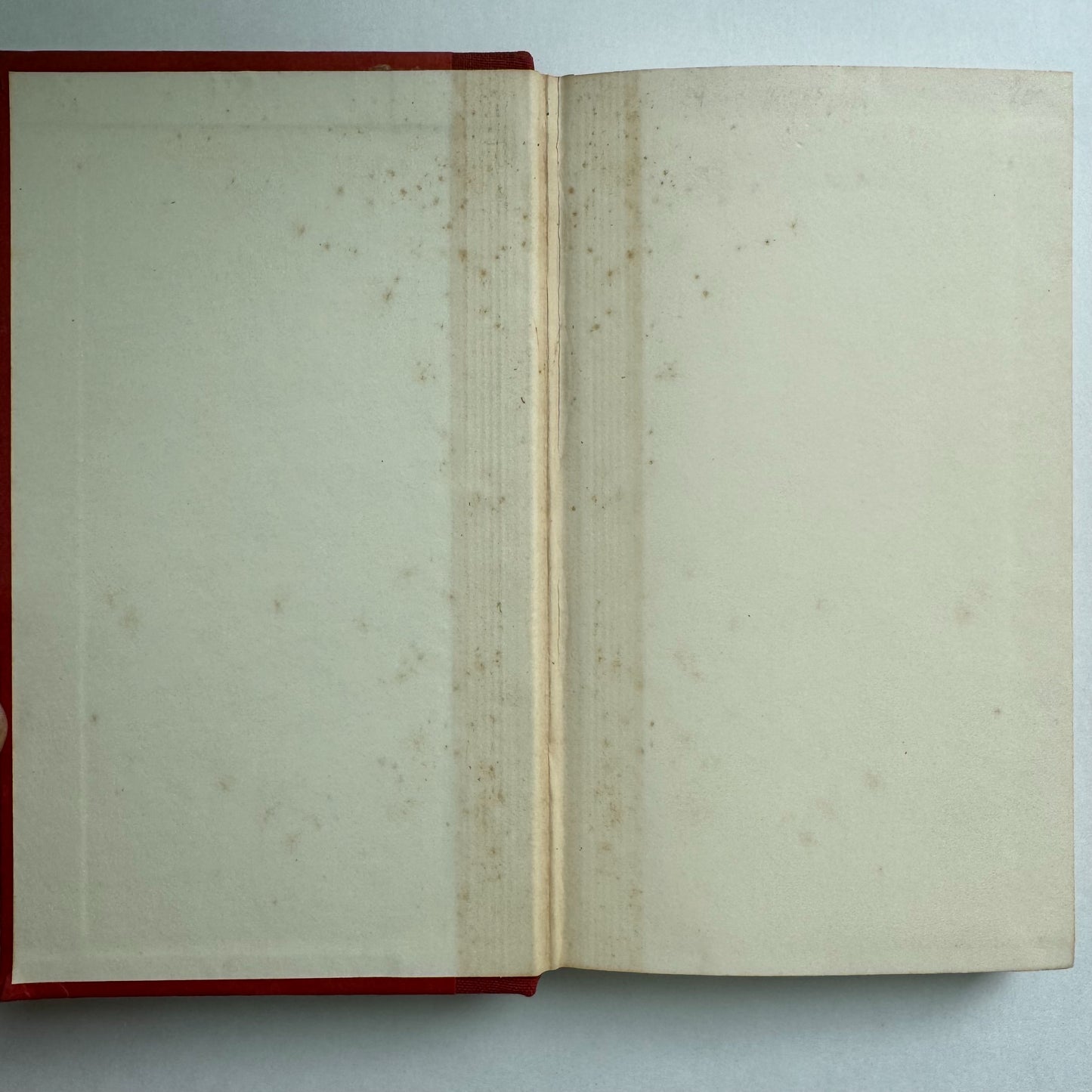 George MacDonald: An Anthology, Edited by C.S. Lewis, First Printing, 1978