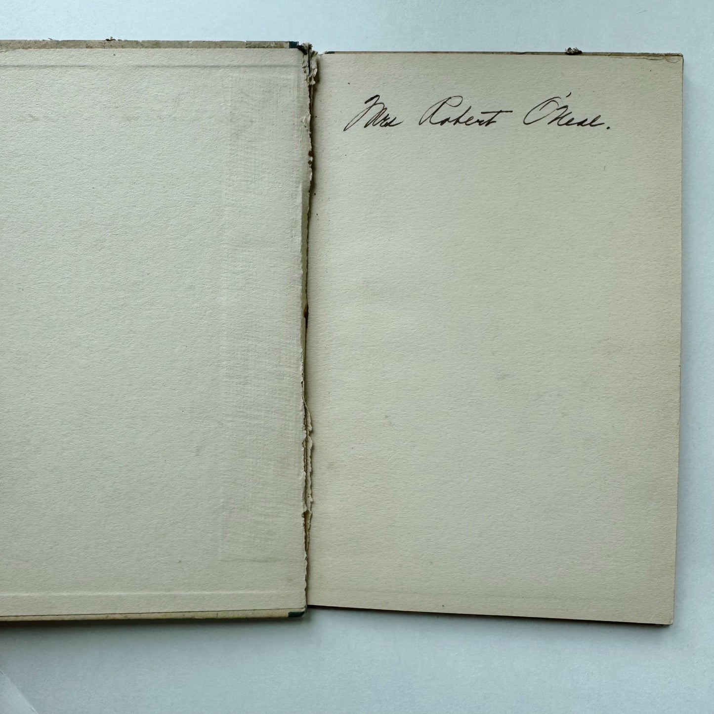 Intimate Glimpses of Miss Belle H. Bennett by Emily K, Olmstead, Methodist Episcopal Church Hardcover