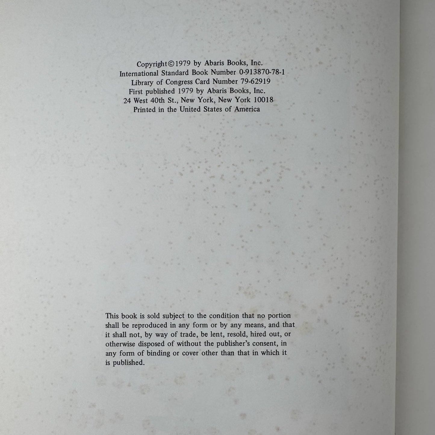 Treasure Island, Robert Louis Stevenson, Edmund Dulac Illustrations, Oversized Abaris Hardcover 1979