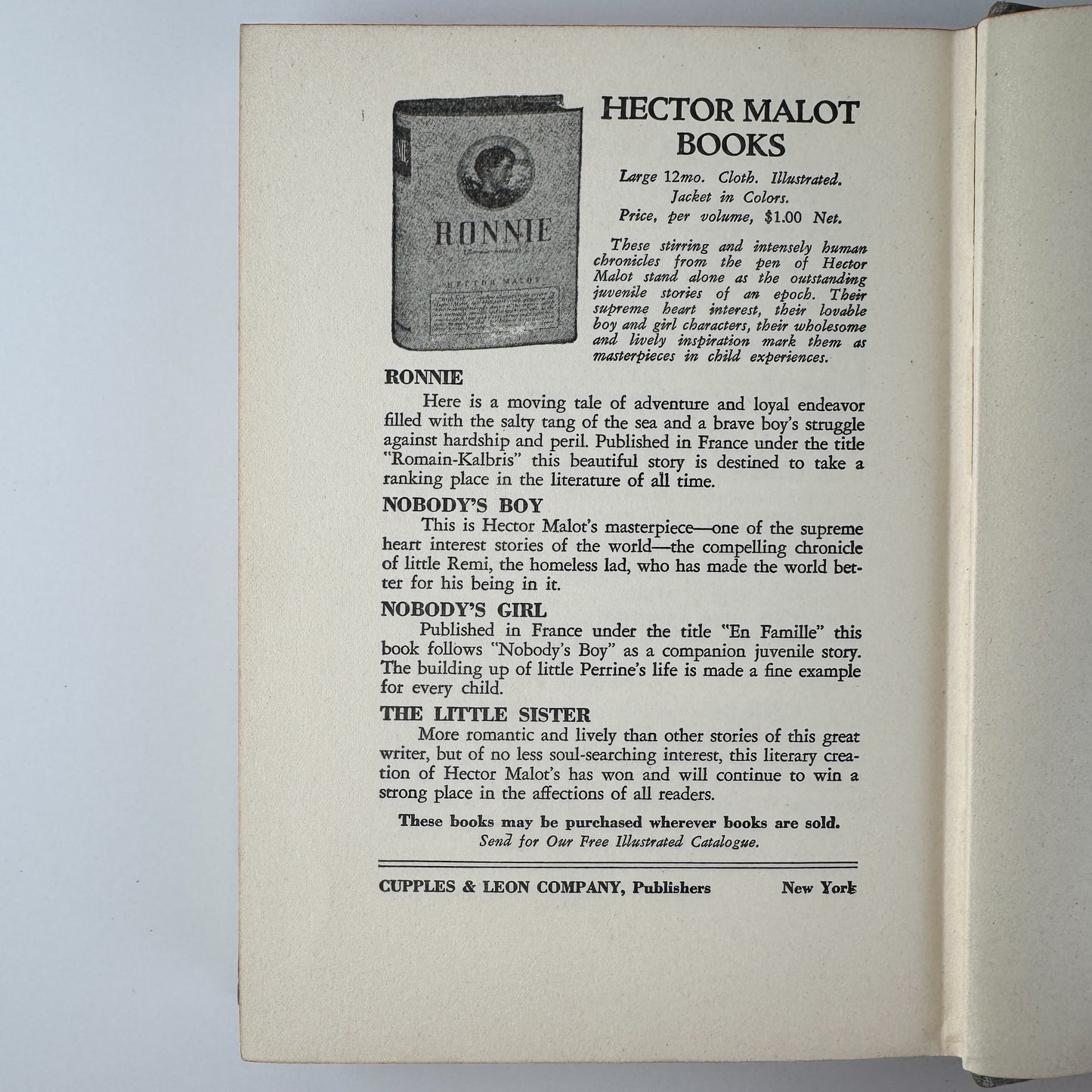 Ghost Gables, Mildred A. Wirt, 1939 YA Mystery by Nancy Drew Author