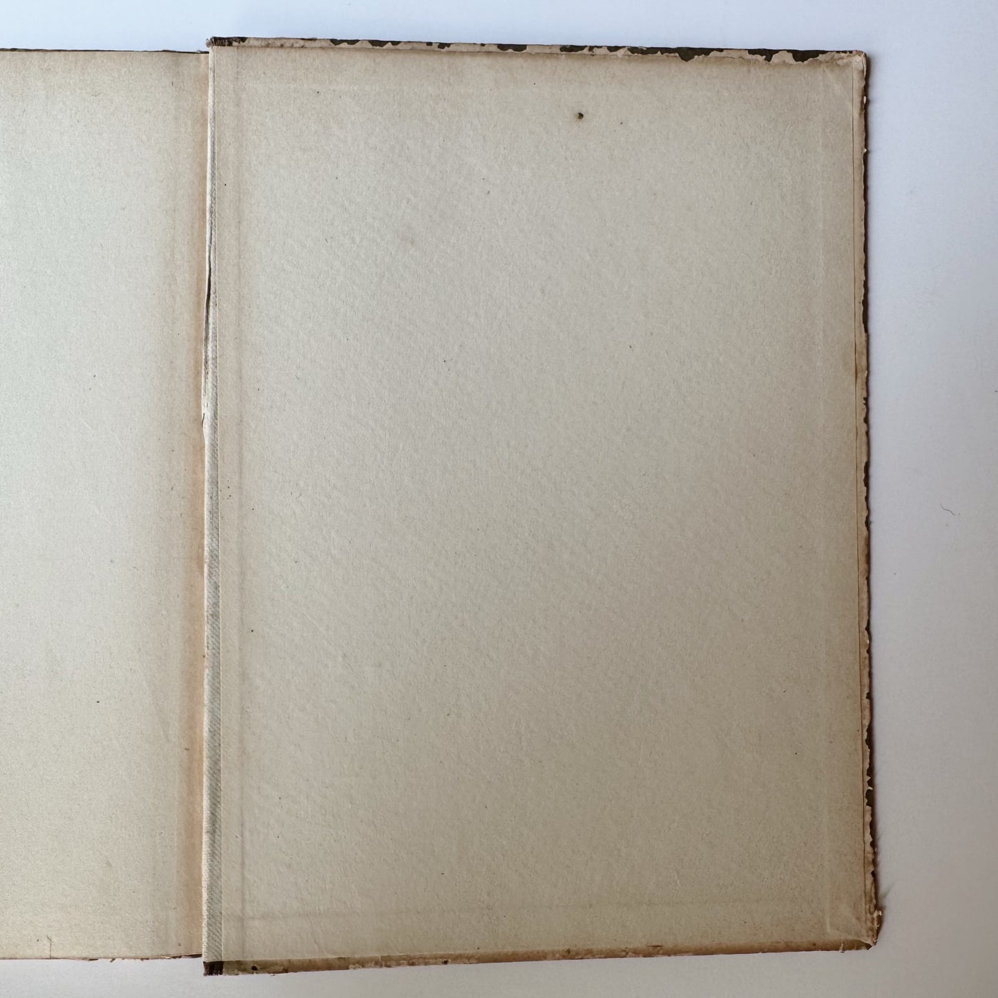 Child's Life of Columbus, Young Folks Series, 1916 Hardcover
