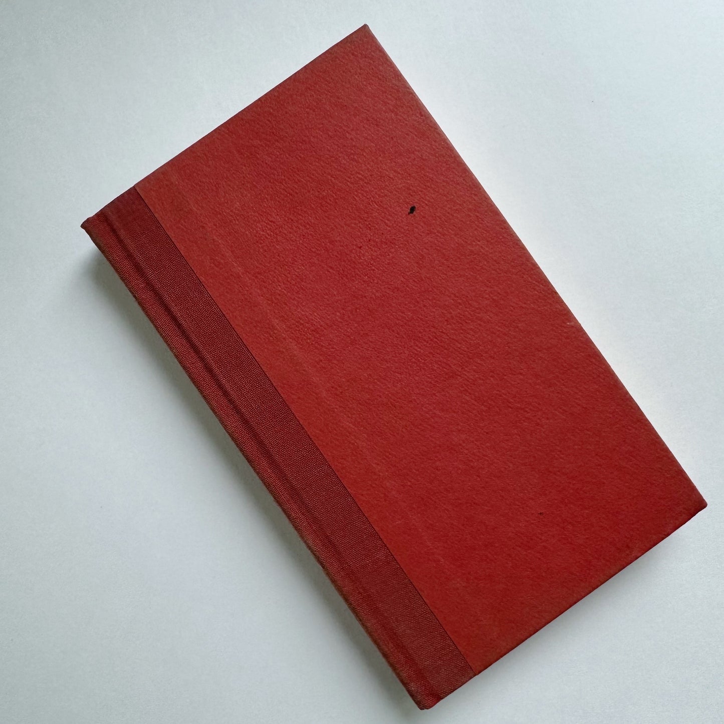 George MacDonald: An Anthology, Edited by C.S. Lewis, First Printing, 1978
