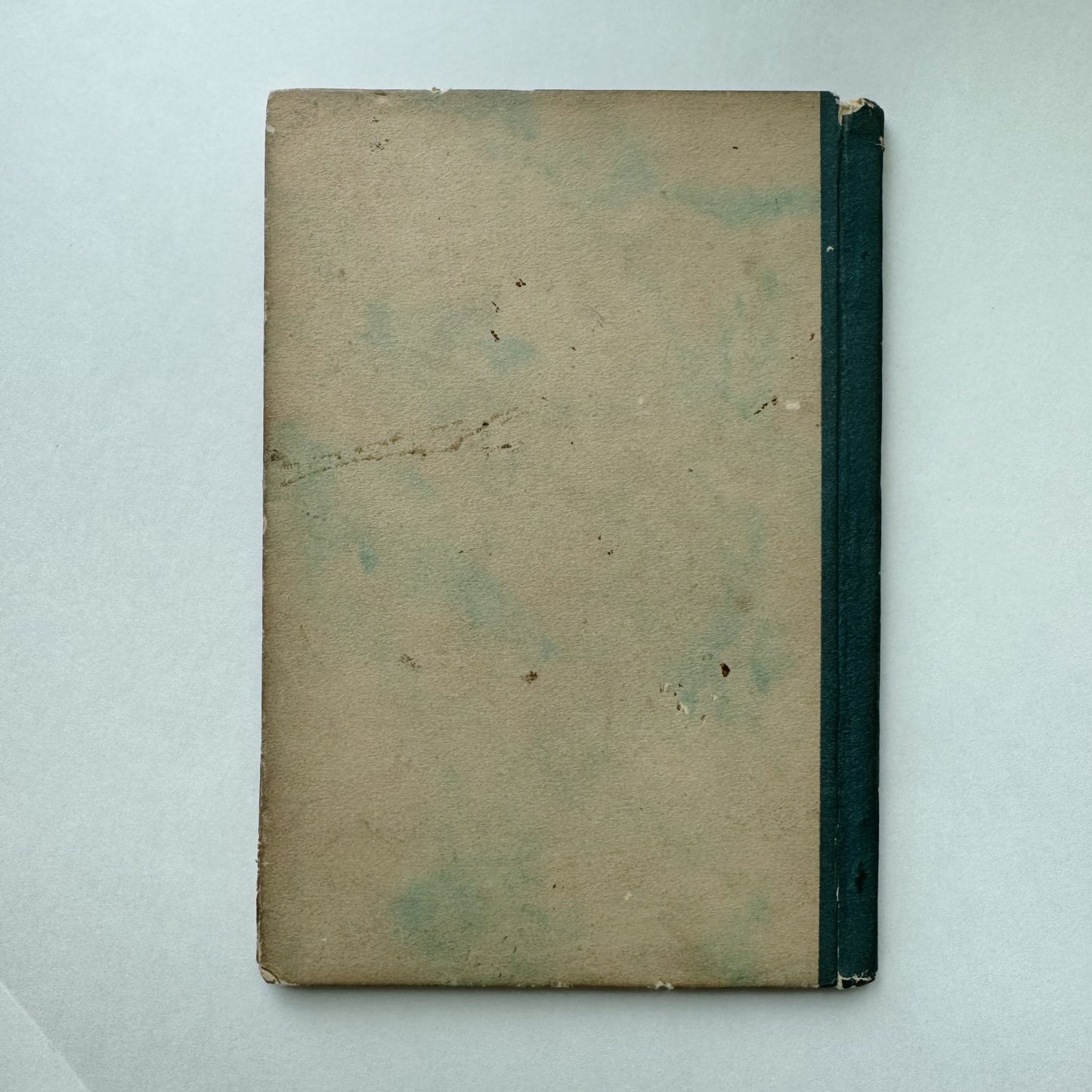 Intimate Glimpses of Miss Belle H. Bennett by Emily K, Olmstead, Methodist Episcopal Church Hardcover