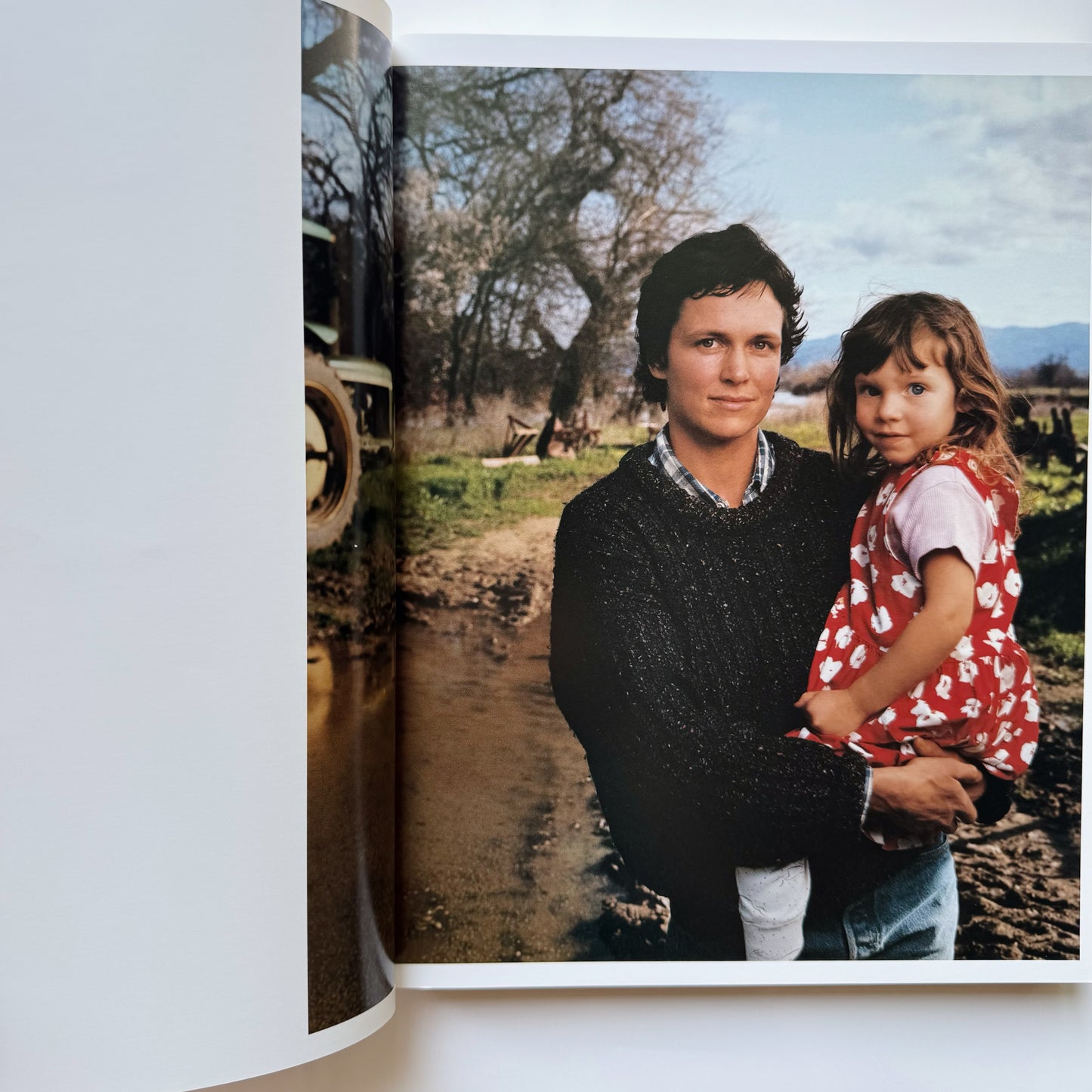 Annie Leibovitz, Susan Sontag: Women, Softcover Photography Book
