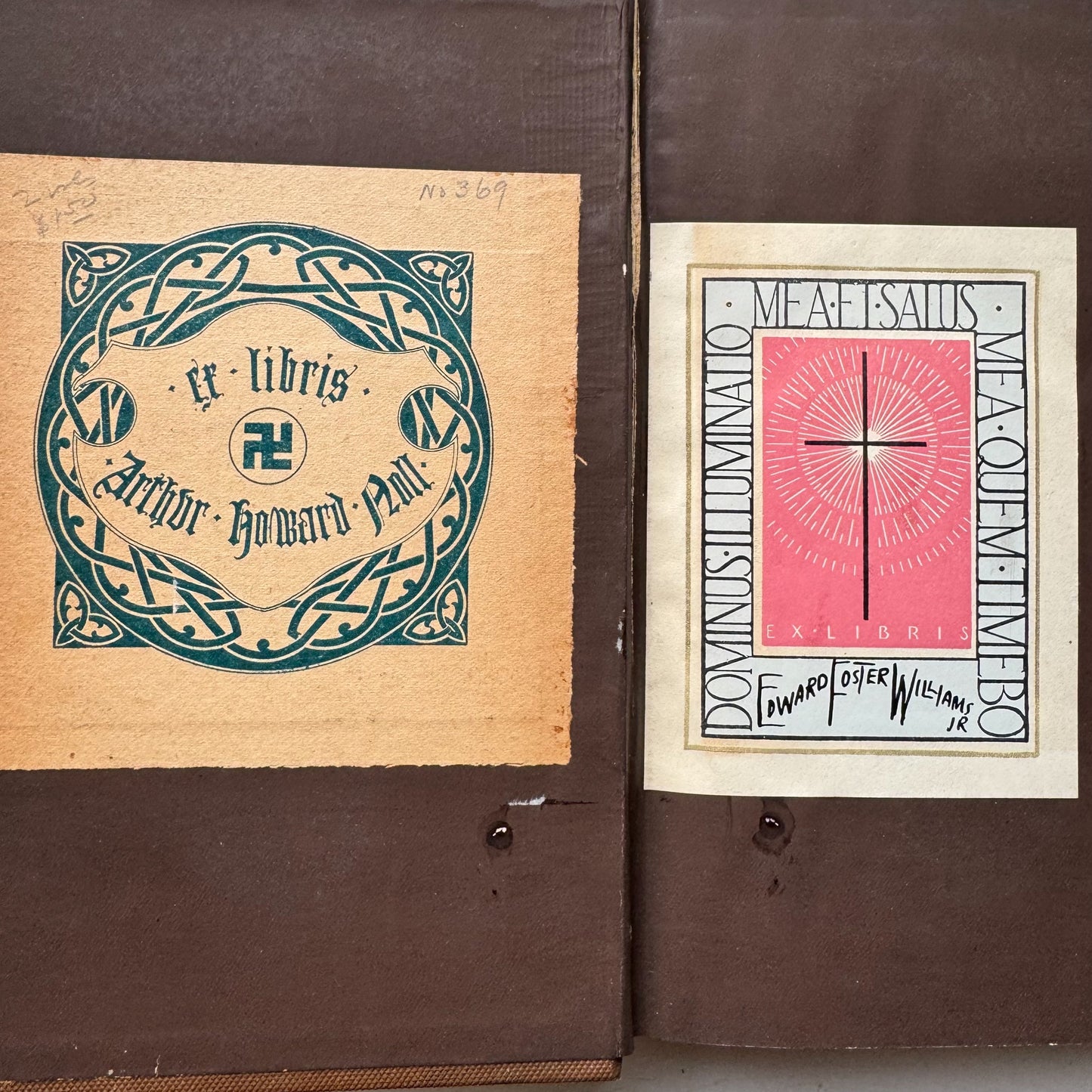 The Middle Ages, in Two Volumes, Henry Hallam, 1887