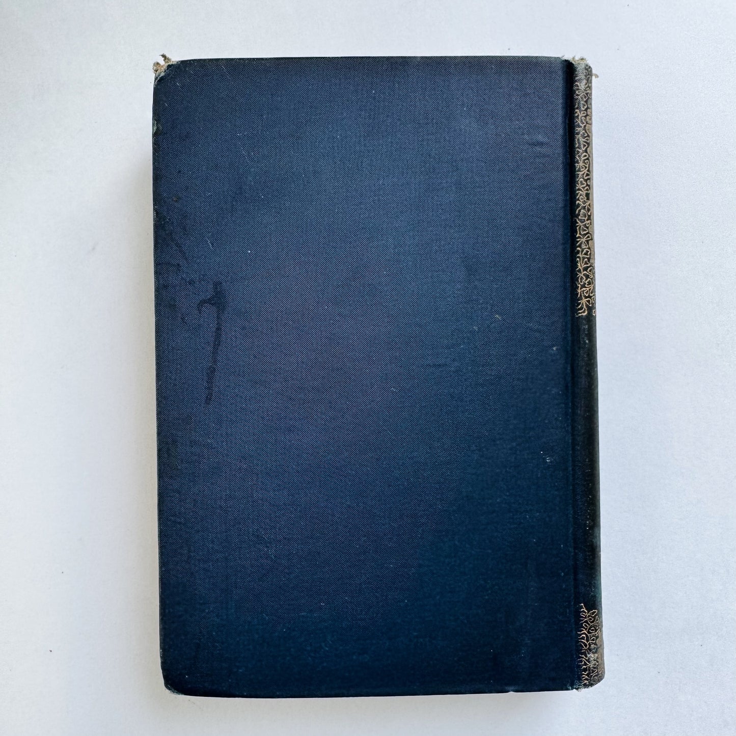 Plutarch's Lives, Langhorne, WM. L. Allison Company, 1889