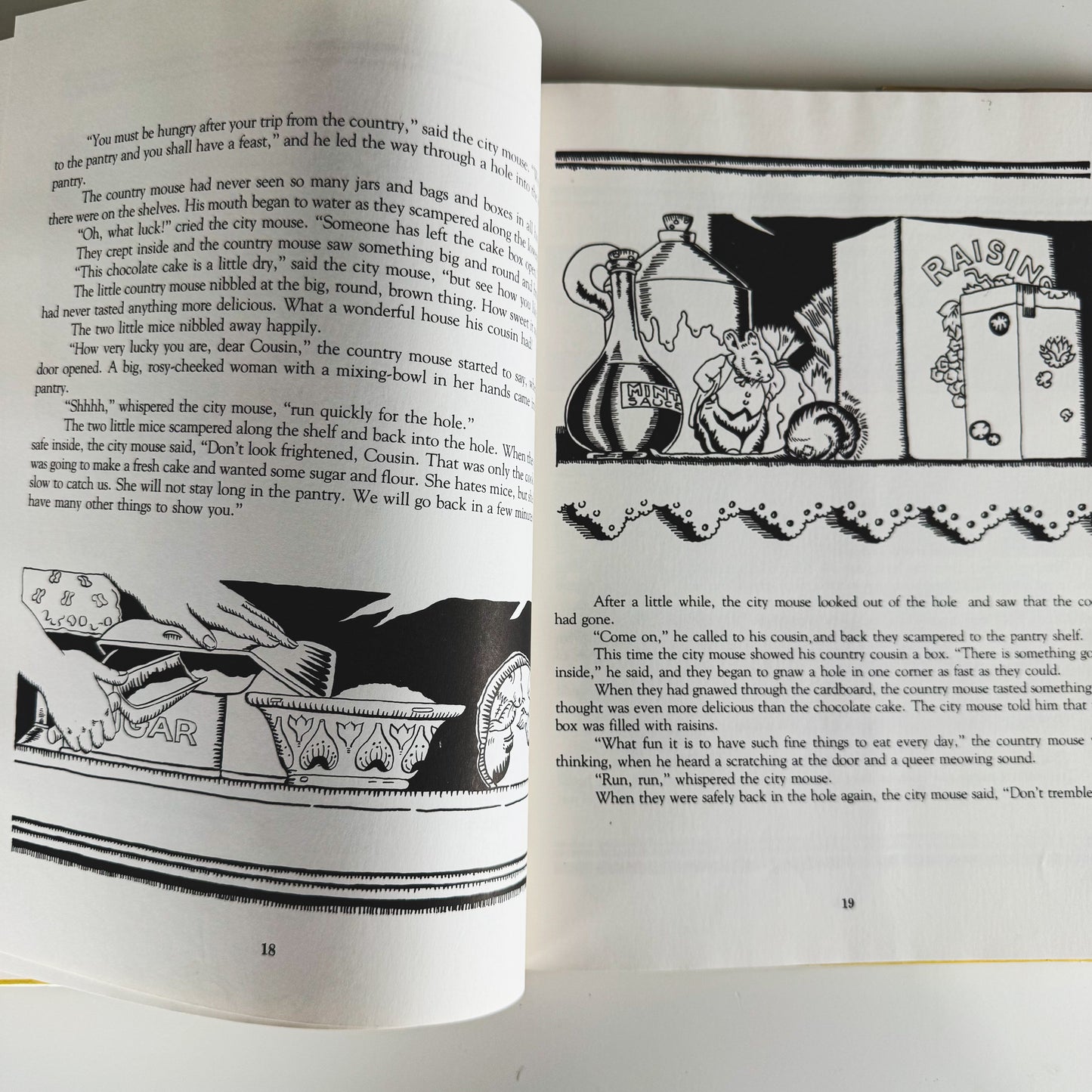 The Platt & Munk Treasury of Stories For Children, 1981
