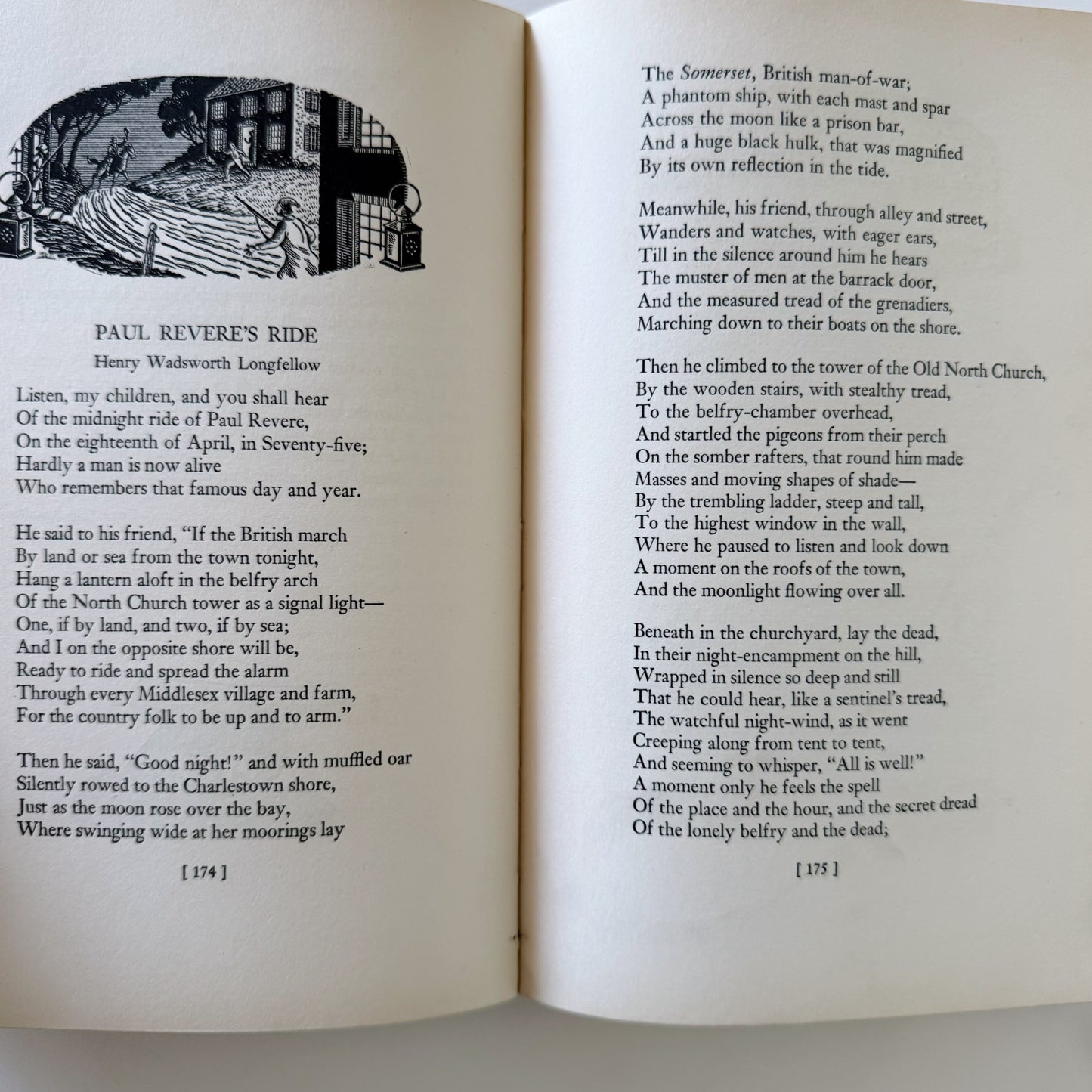 My American Heritage: A Collection of Songs, Poems, Speeches, Sayings, and Other Writings Dear to Our Hearts, 1949