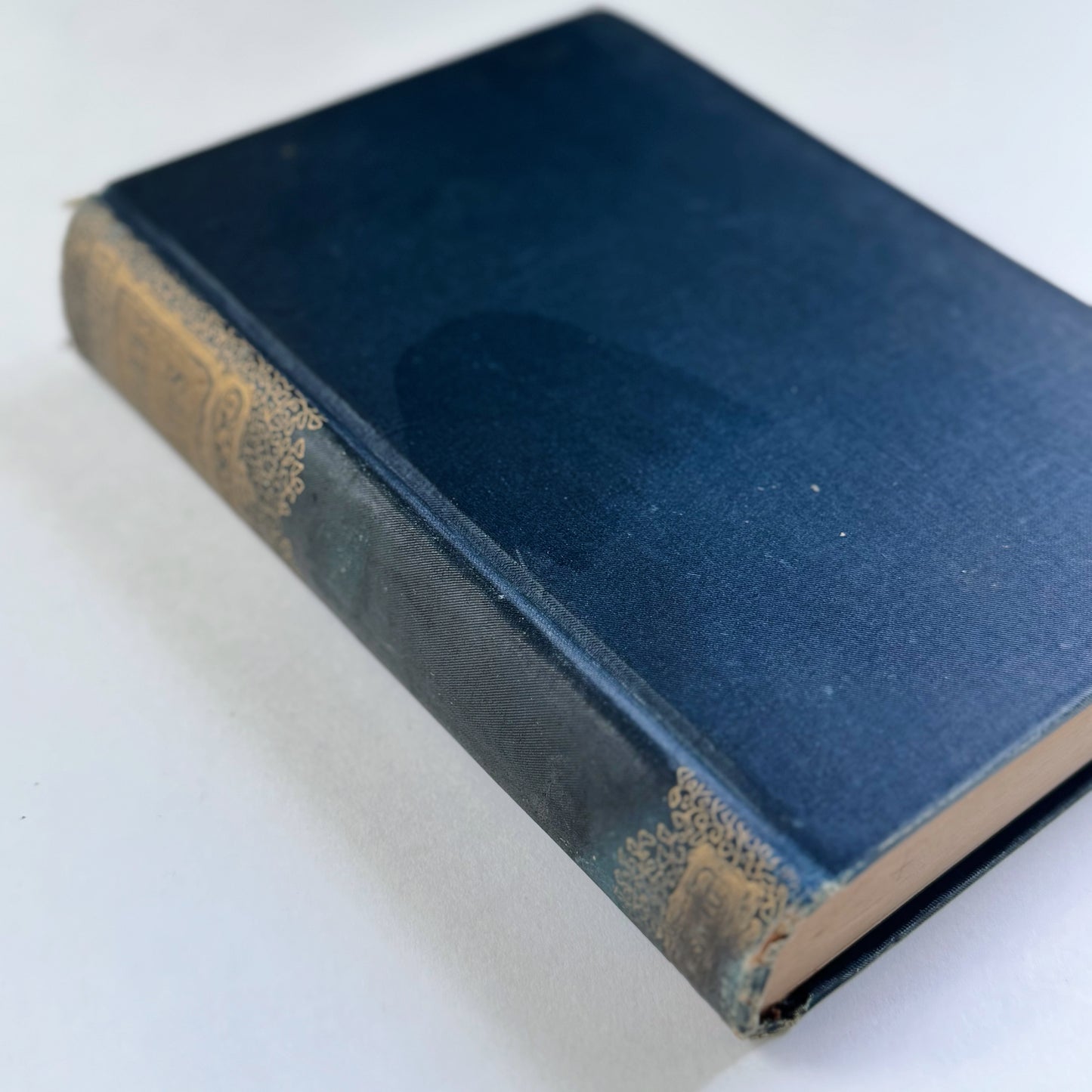 Plutarch's Lives, Langhorne, WM. L. Allison Company, 1889