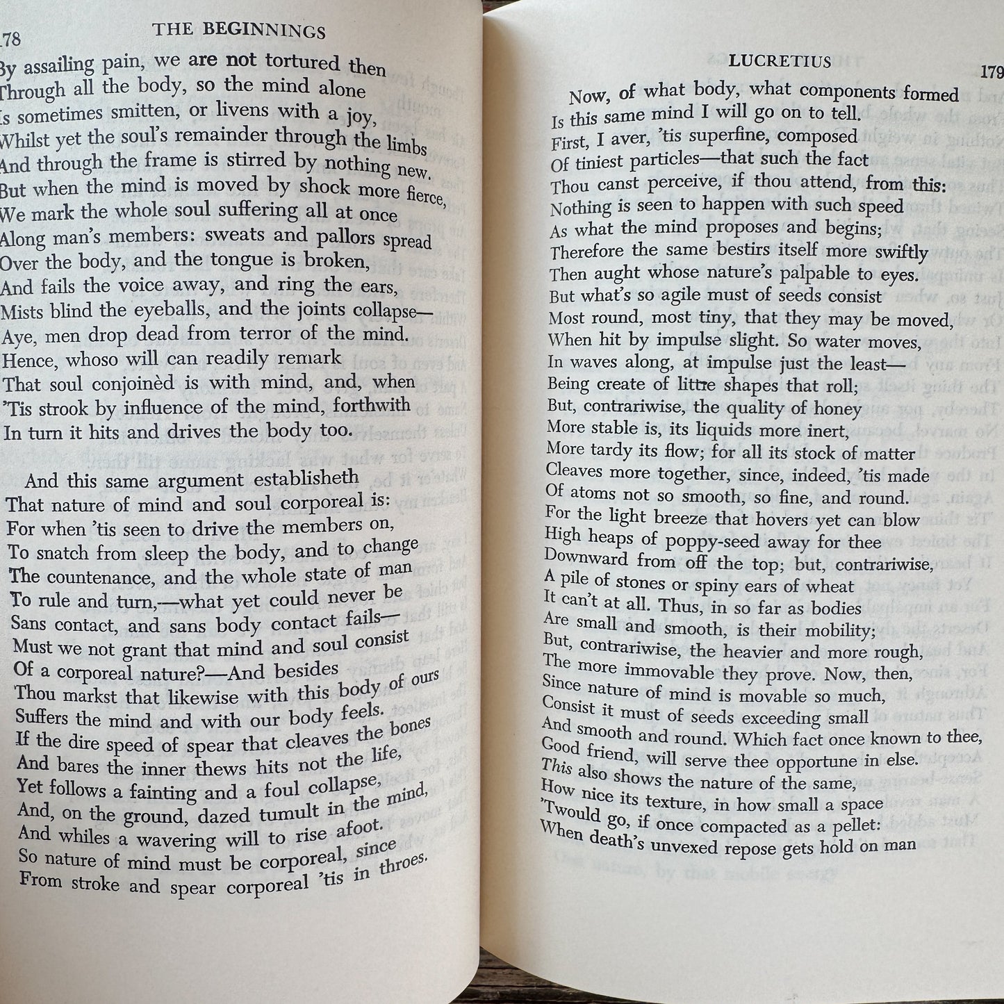 The Portable Roman Reader, The Culture of the Roman State, Basil Davenport, 1967