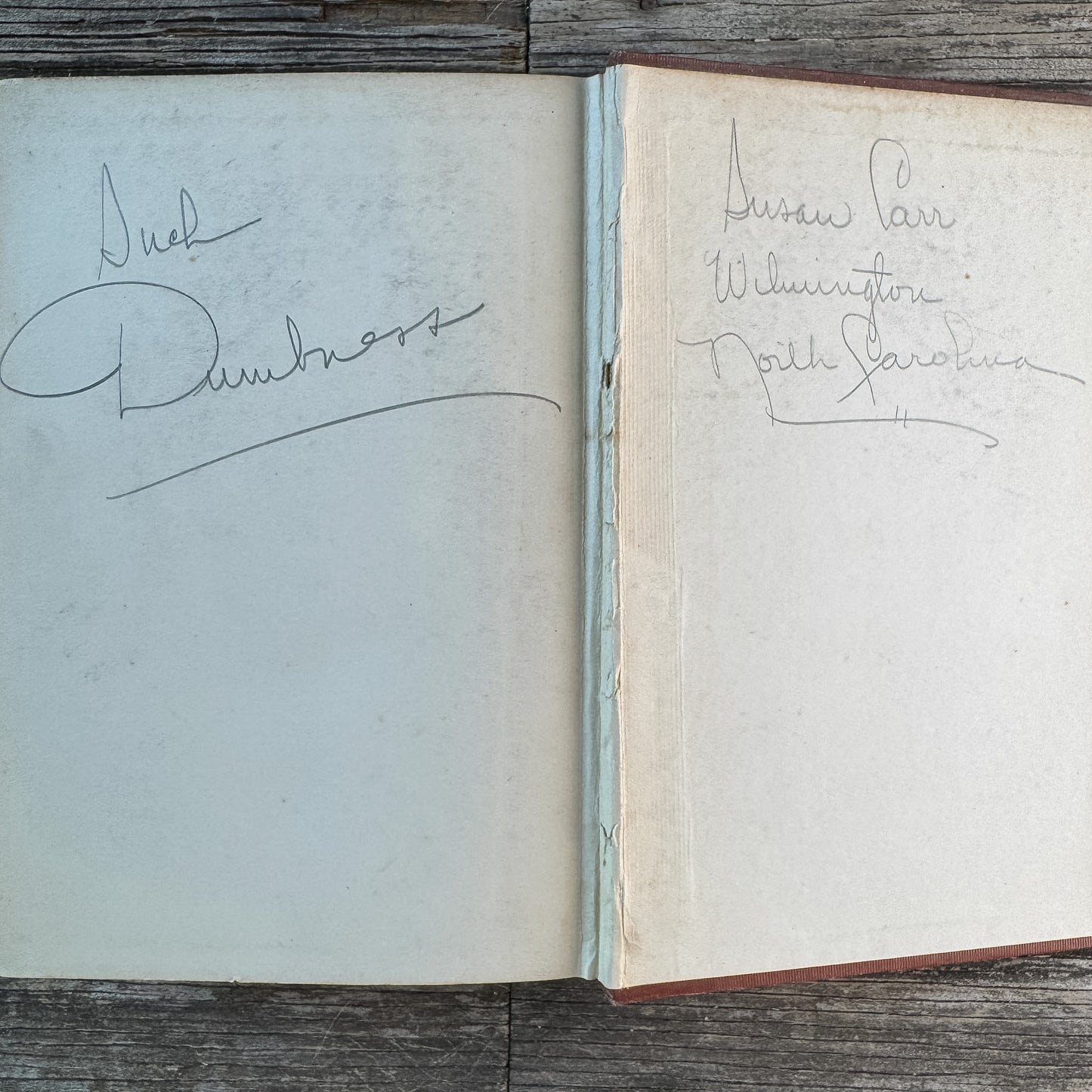 The Fascinating Mrs. Halton, Edwardian Domestic Fiction, E.F. Benson, 1910