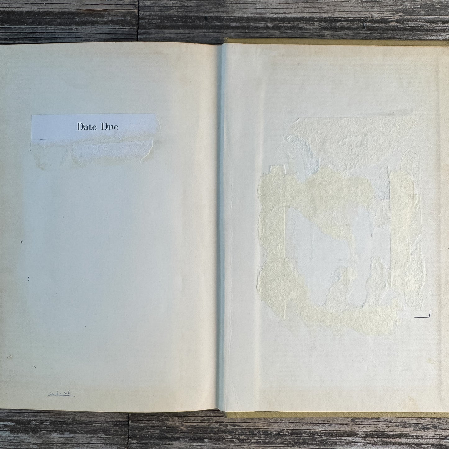 Saddles for Breakfast, Janet Randall, 1961 Horse Story