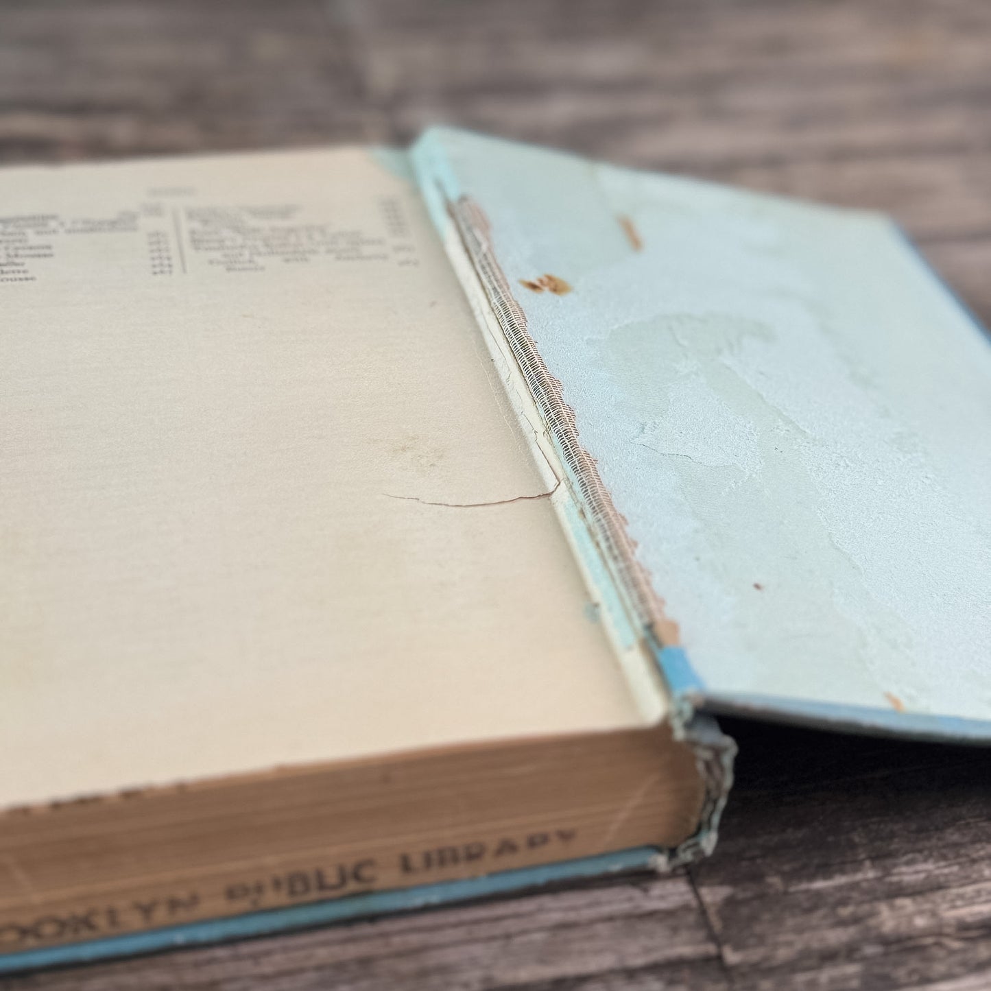Madame Prunier's Fish Cookery Book, Ambrose Heath, 1955