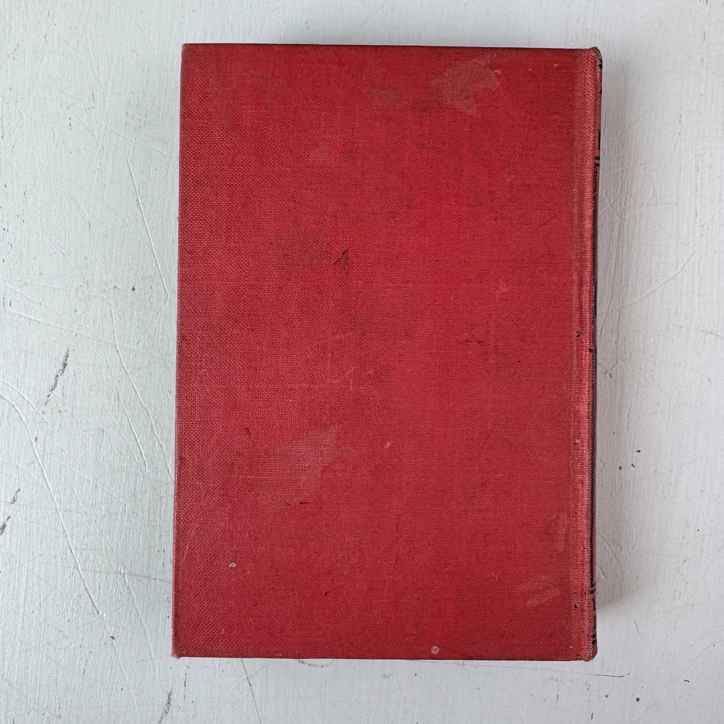 Among Malay Pirates, G. A. Henty, Federal Book Company Edition