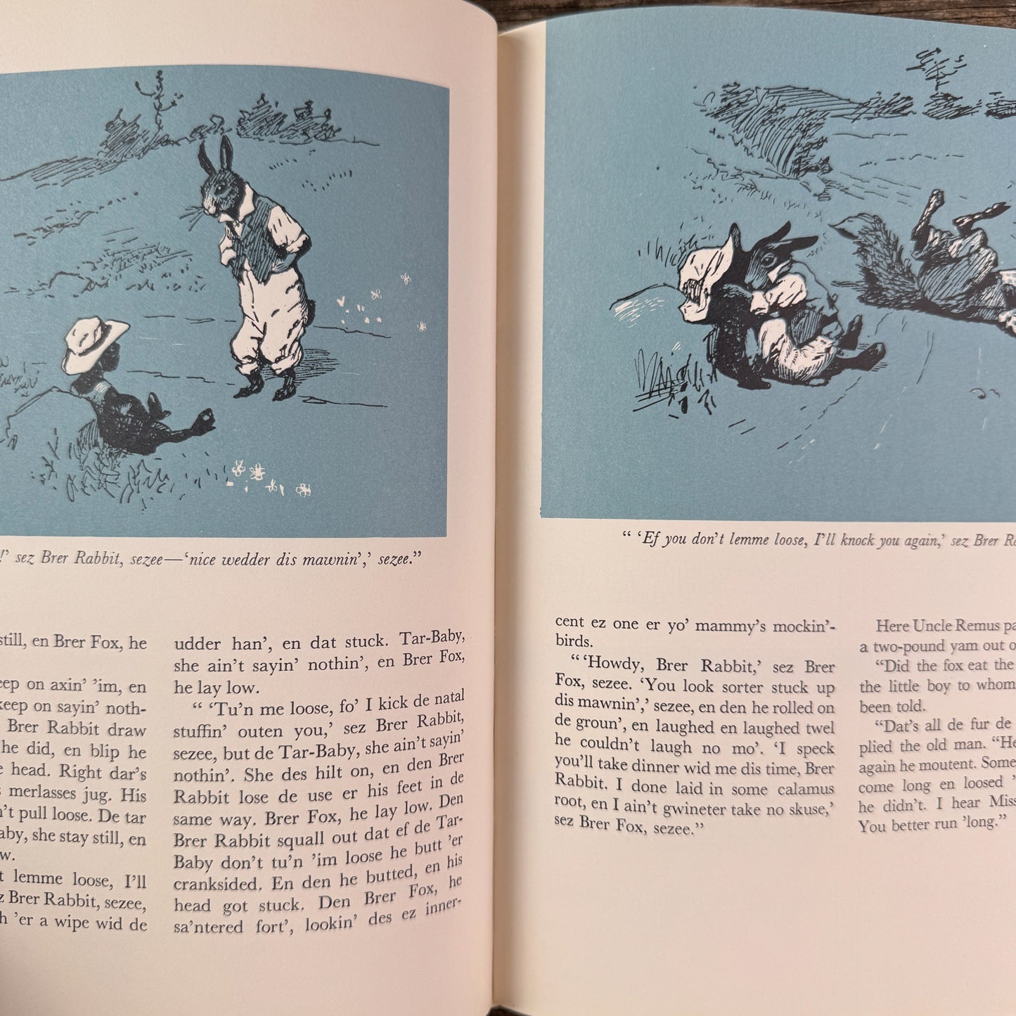 Better Homes and Gardens Story Book, 1966