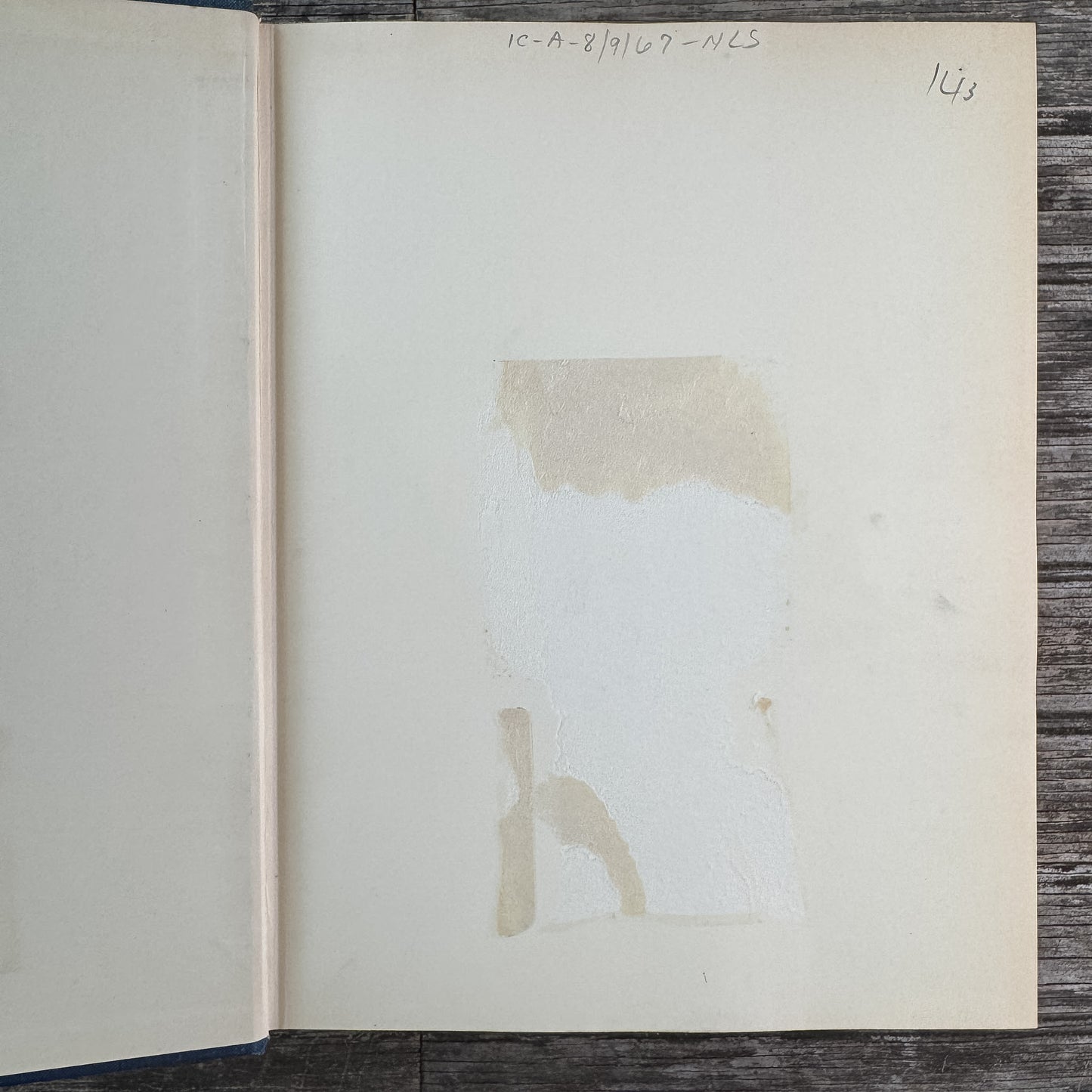 The Early Work of Aubrey Beardsley and The Later Work of Aubrey Beardsley, 1967, Da Capo Press