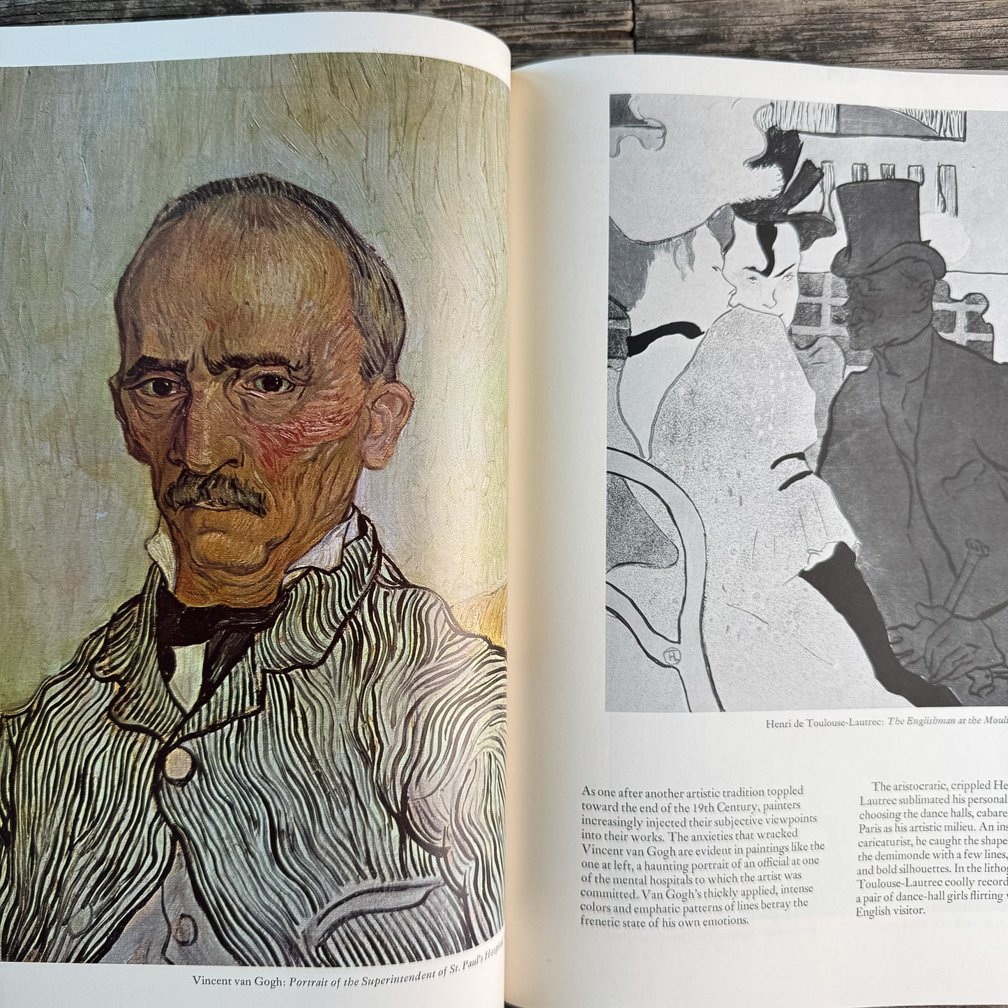 Seven Centuries of Art: Survey and Index, Editors of Time-Life Books, 1970