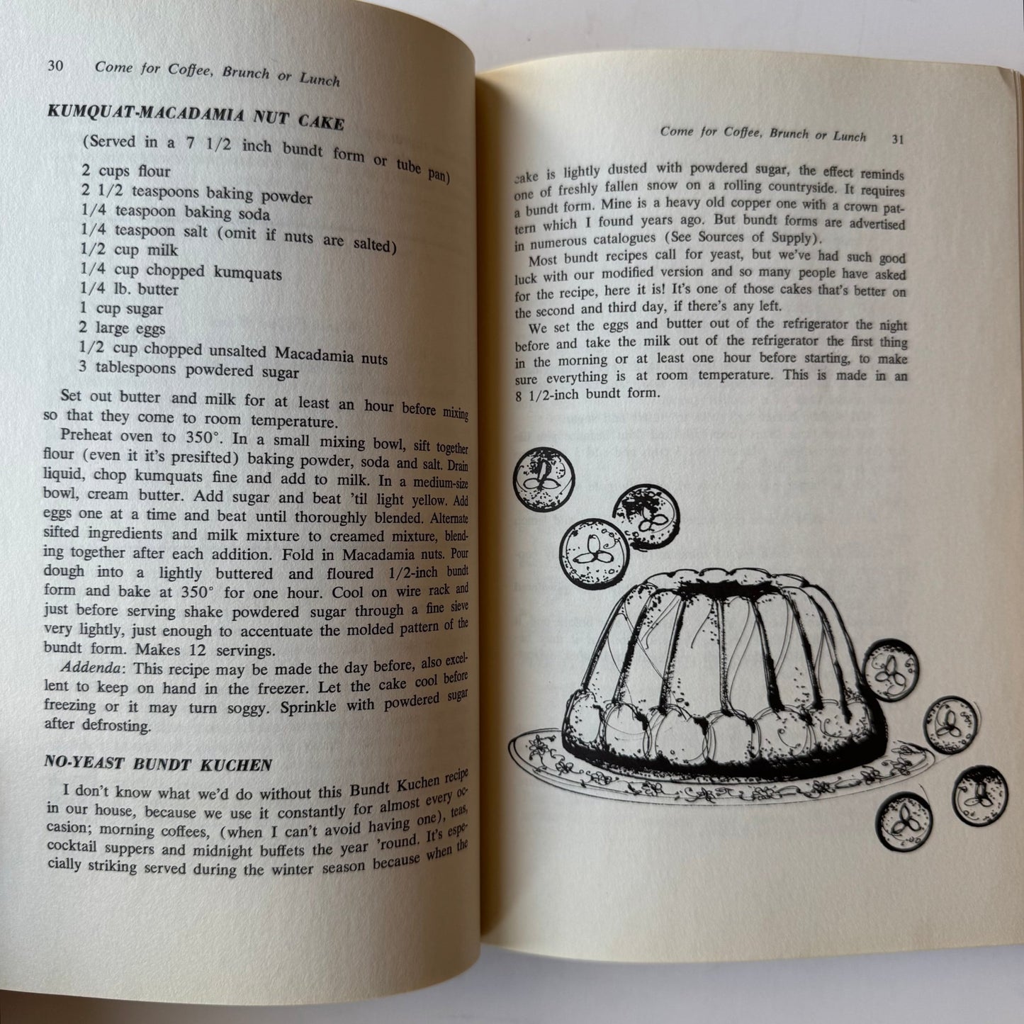 All About Parties, Edith Gilbert, Mid Century 1968 Hardcover Hostess Guide - Pretty Old Books