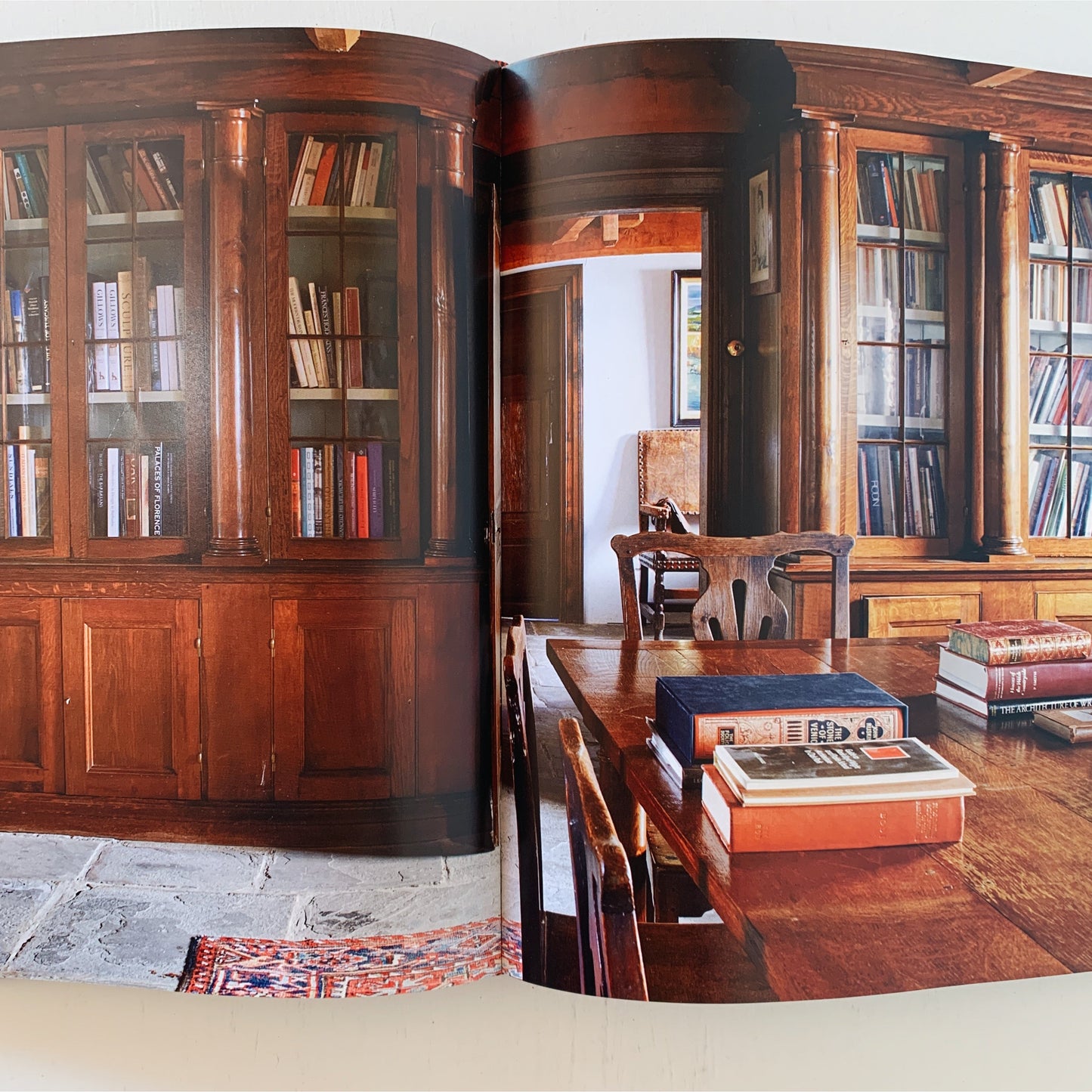 English Decoration - Timeless Inspiration for the Contemporary Home, Ben Pentreath , 2019