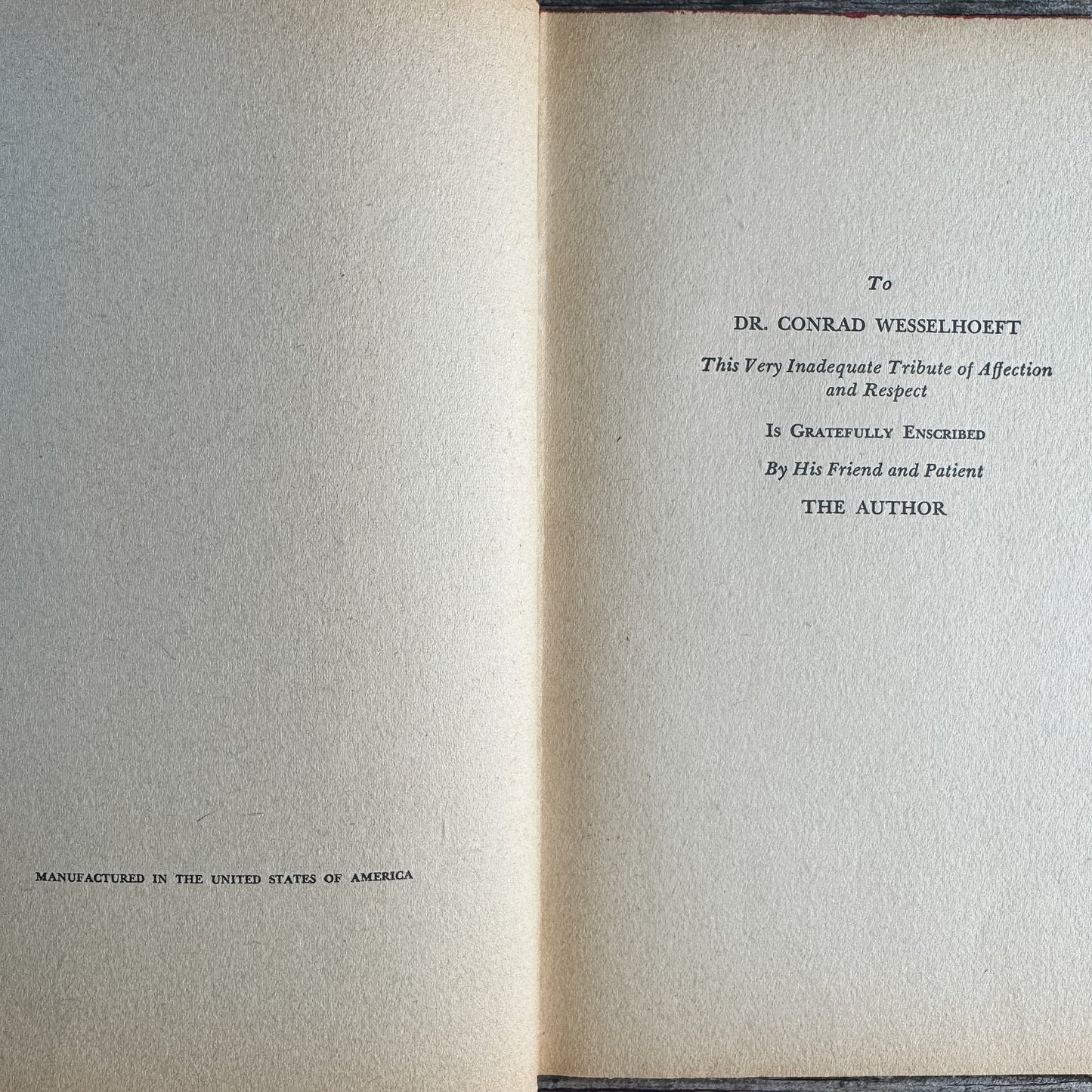 Jo's Boys and Little Men, Louisa May Alcott, Vintage Hardcover Set - Pretty Old Books