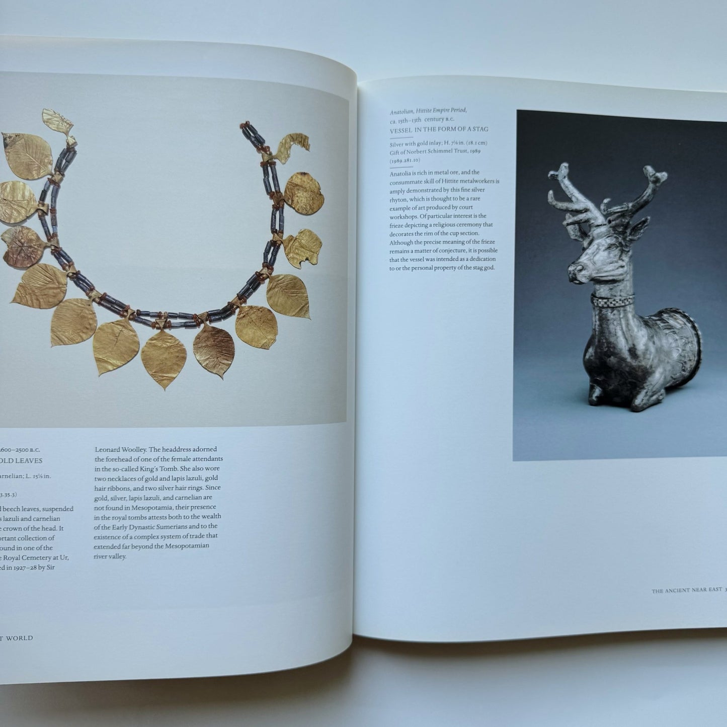 Masterpieces of the Metropolitan Museum of Art, 1993 Hardcover Art Book - Pretty Old Books