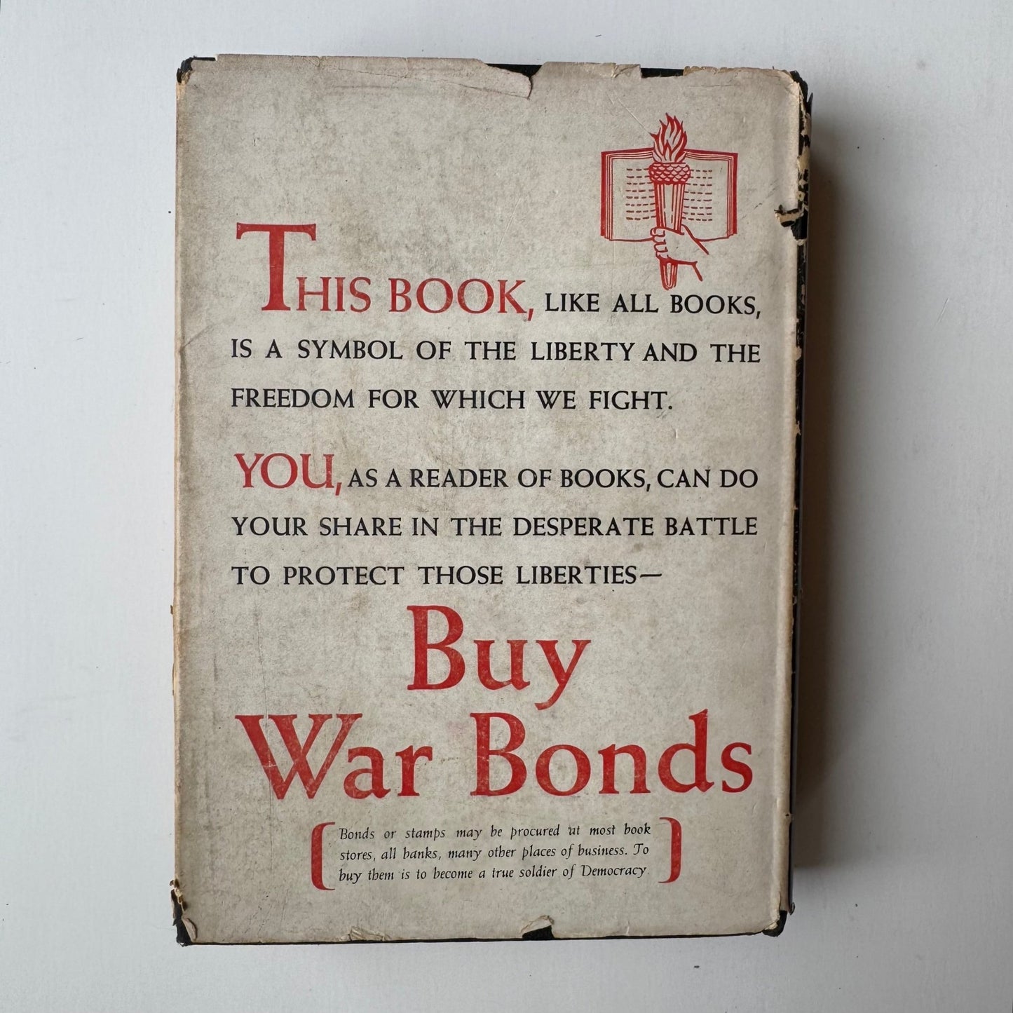 Mission To Moscow, Joseph E. Davies, Basic Books Hardcover Edition, 1943 - Pretty Old Books