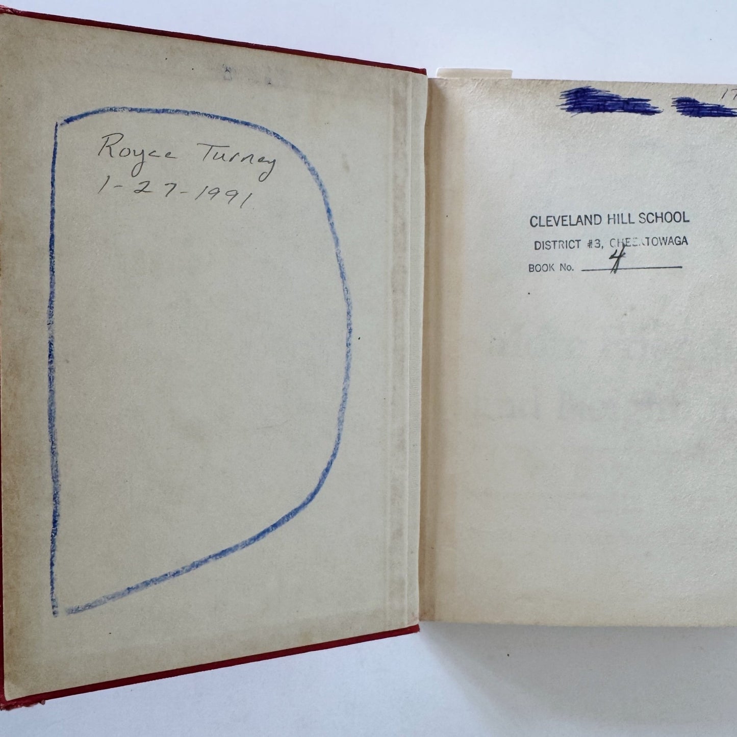 More Friends and Neighbors, 1946 - 47 Edition - Pretty Old Books