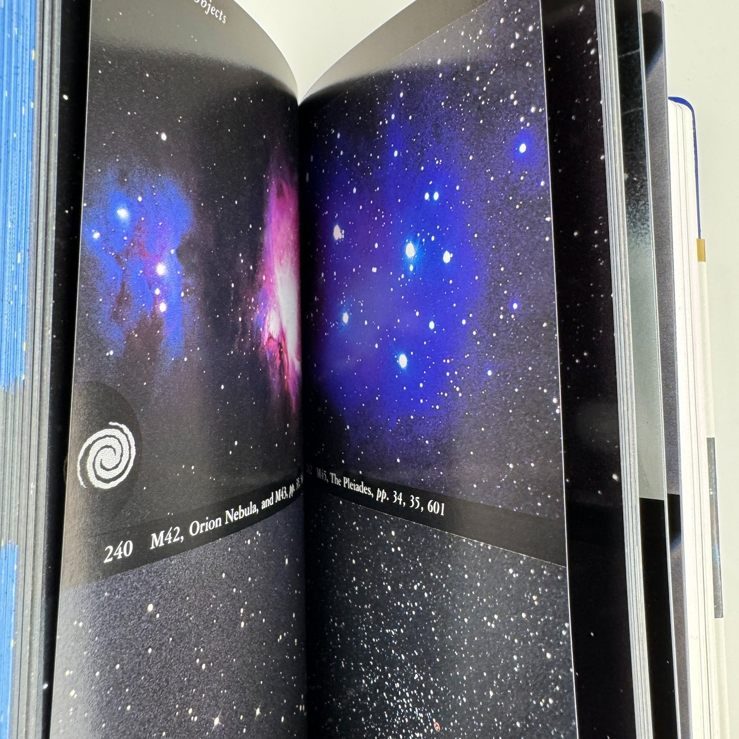 National Audubon Society Field Guide to The Night Sky, 1991 - Pretty Old Books