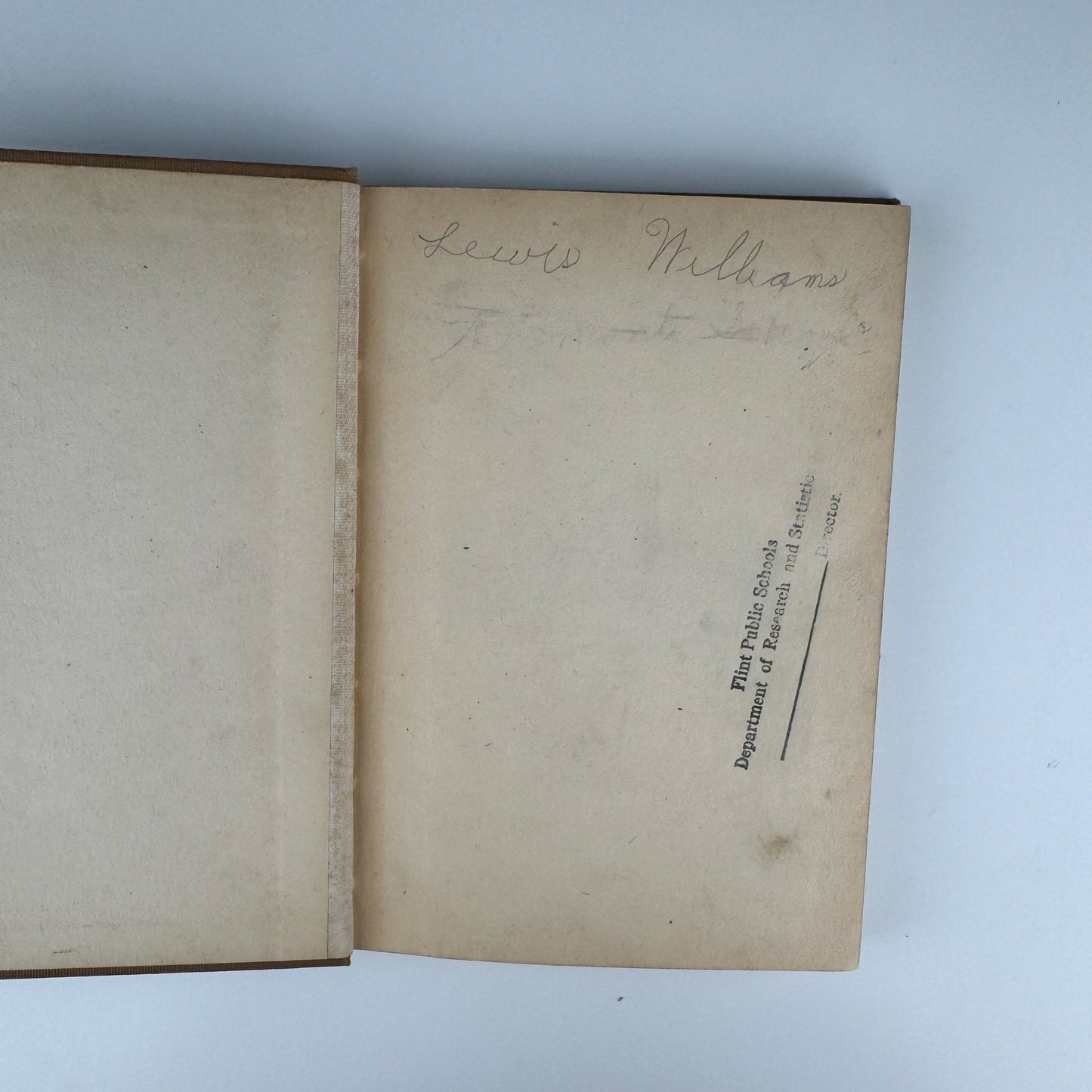 Red People of the Wooded Country, 1932, Deming, Indian Life Series - Pretty Old Books