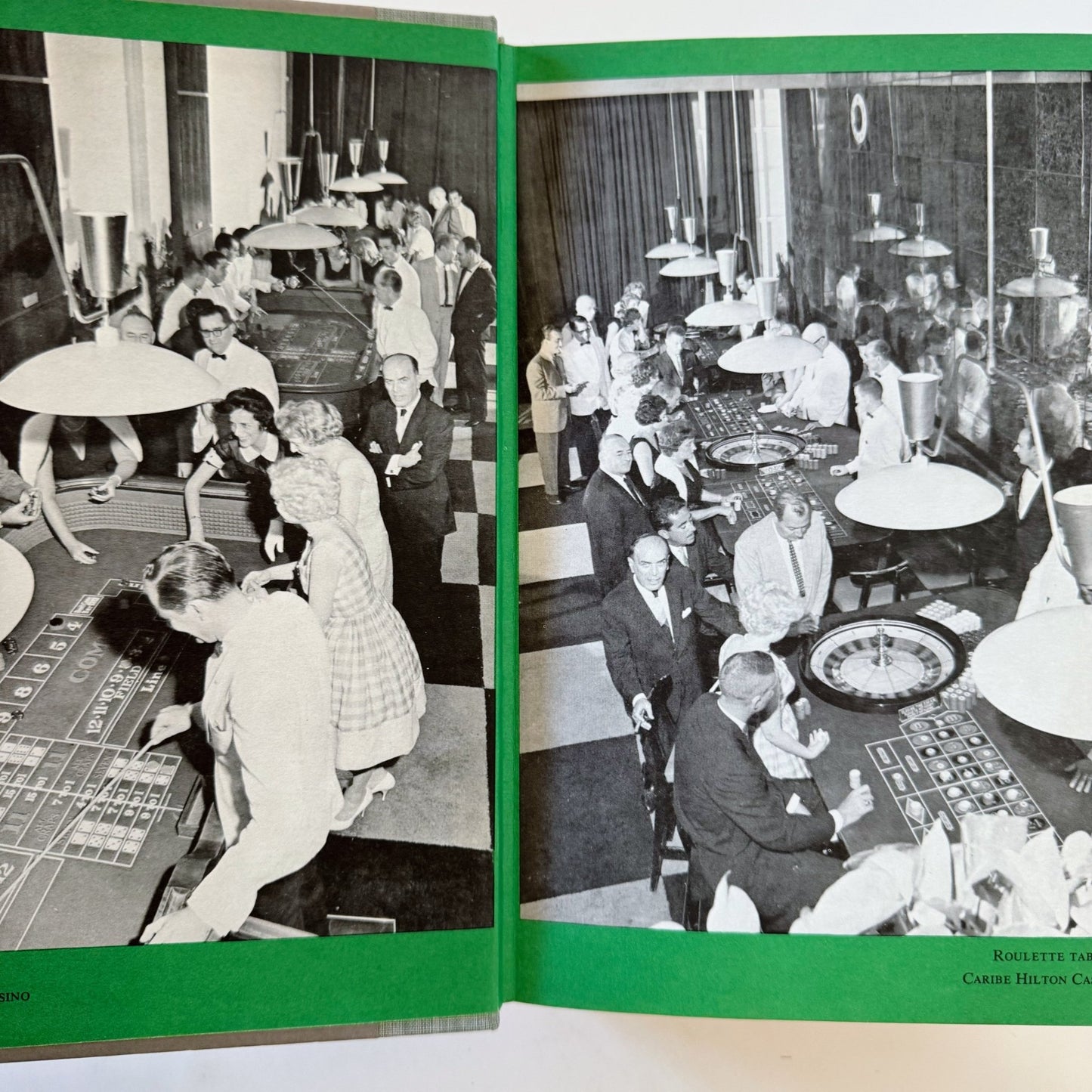 Scarne's Complete Guide To Gambling, 1961 Hardcover - Pretty Old Books