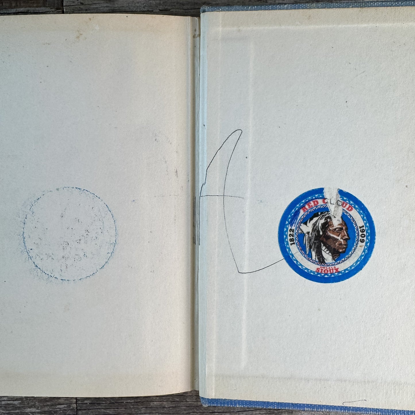 Spies of the Revolution, Katherine and John Bakeless, 1962, First Printing - Pretty Old Books