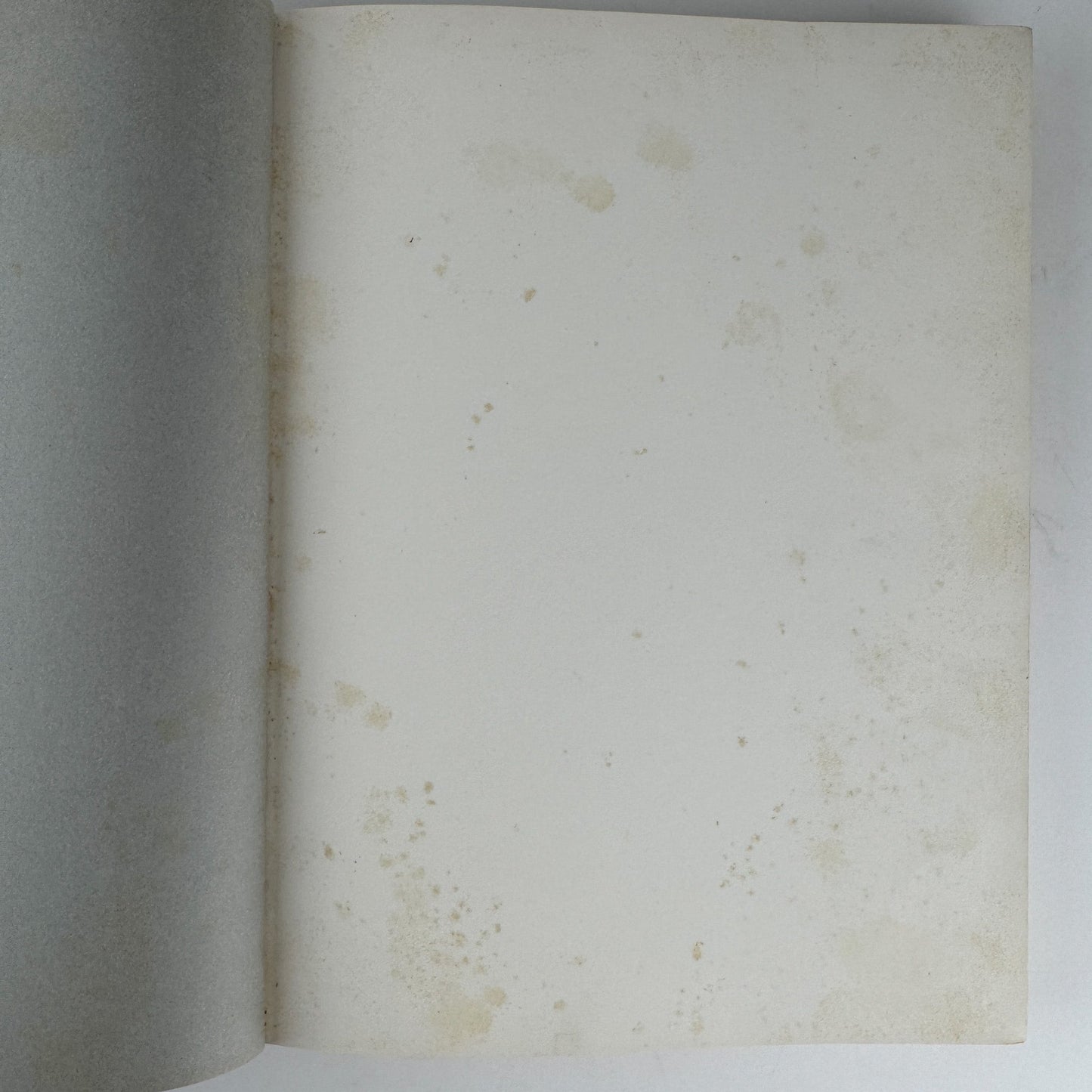 The Architectural Heritage of the Merrimack: Early Houses and Gardens, Limited Edition, 1941 - Pretty Old Books