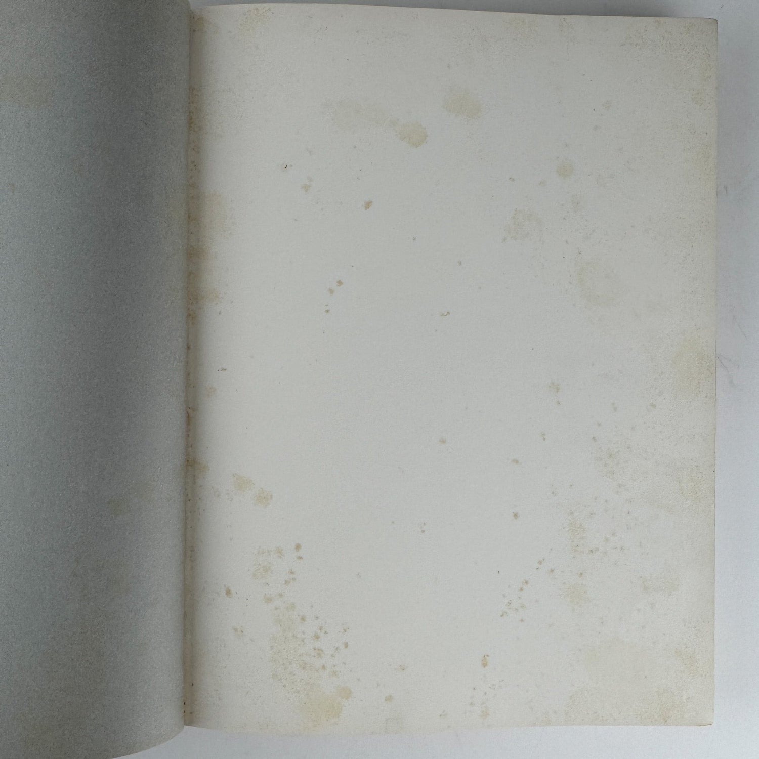 The Architectural Heritage of the Merrimack: Early Houses and Gardens, Limited Edition, 1941 - Pretty Old Books