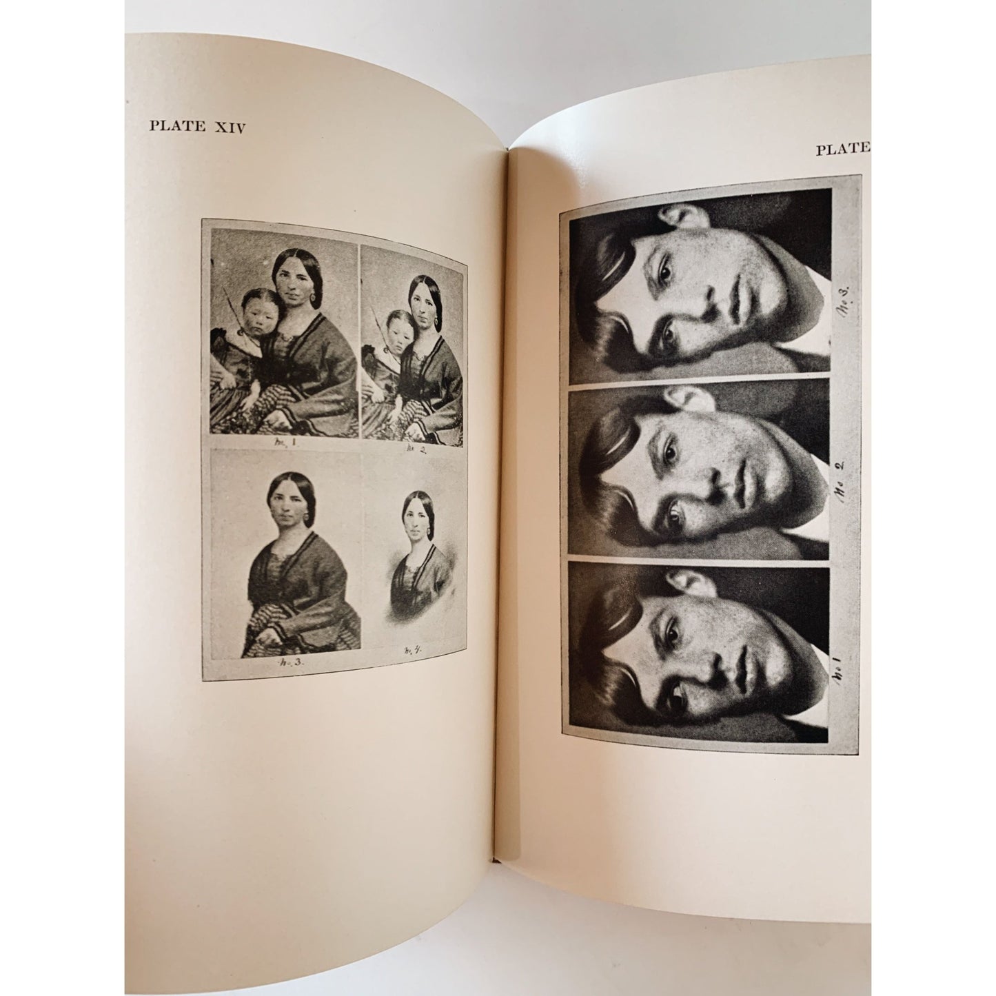 The Art of Retouching Photographic Negatives, 1936, American Photographic Publishing Co - Pretty Old Books