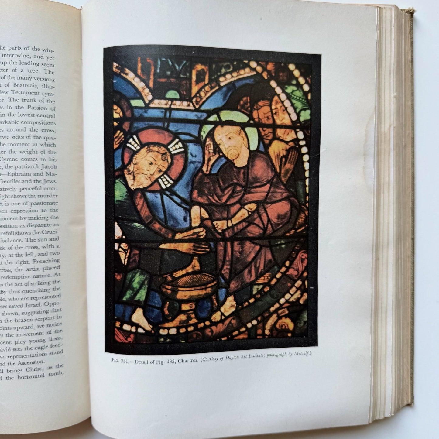 The Arts and Man, 1940, Raymond Stites, Fine Art History Hardcover - Pretty Old Books