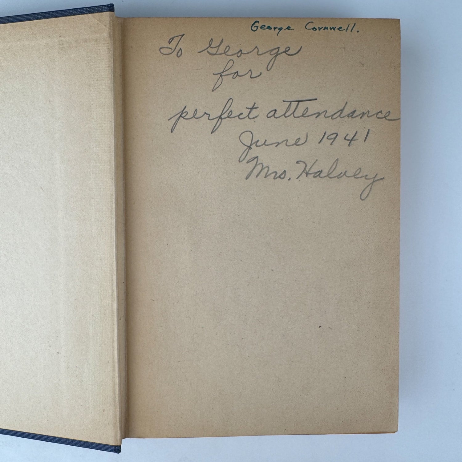 The Favorite Poems of James Whitcomb Riley, 1941 Hardcover DJ - Pretty Old Books