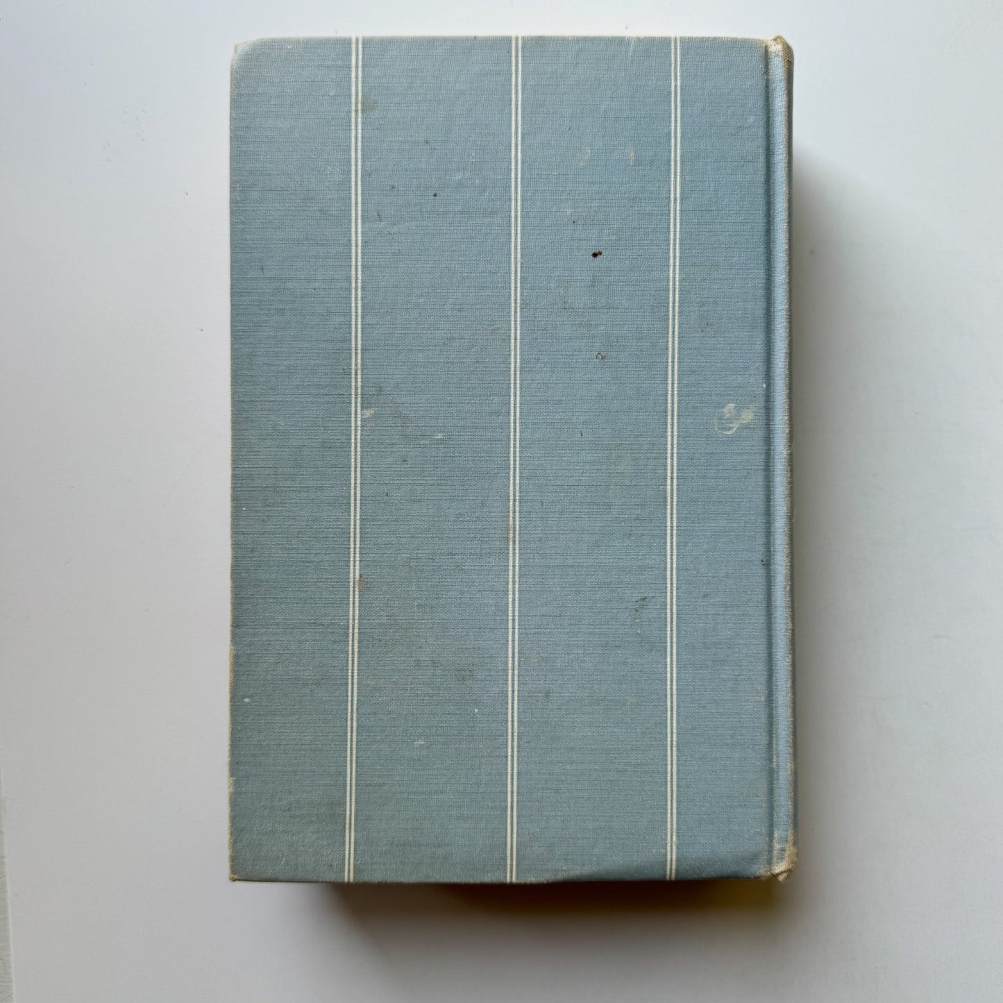 The Joy of Cooking, Vintage Mid Century Cookbook, 1951, Hardcover - Pretty Old Books