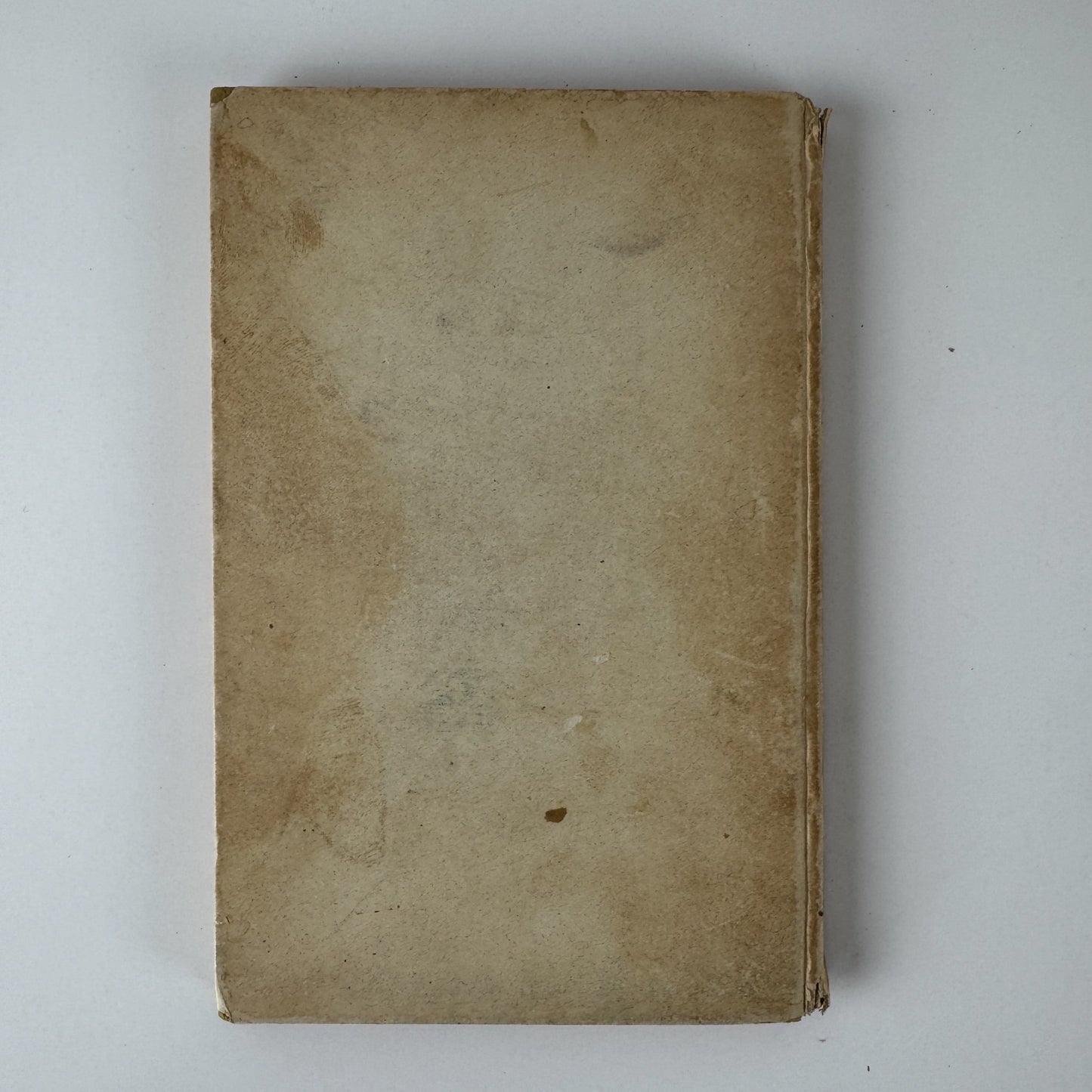 The Modern Dance of Death — Peyton Rous — 1929 Vintage Medical Science Book — Nobel Prize Author - Pretty Old Books