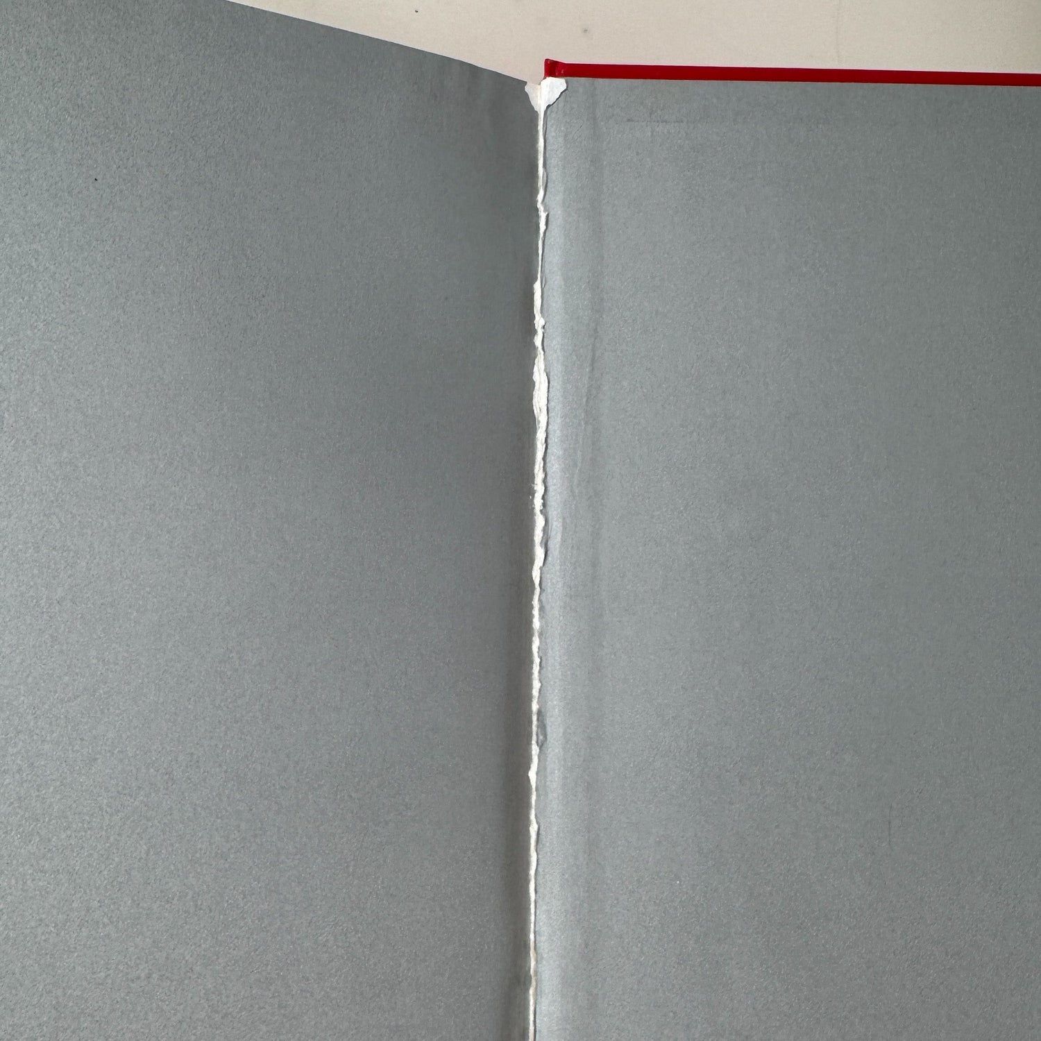 The Silver Spoon Cook Book, Phaidon, 2016 Italian Cooking Classic - Pretty Old Books