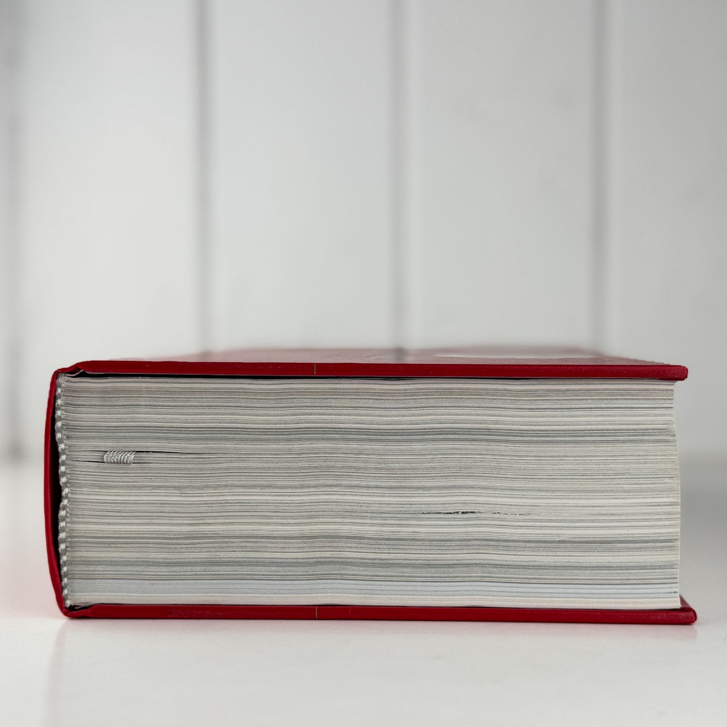 The Silver Spoon Cook Book, Phaidon, 2016 Italian Cooking Classic - Pretty Old Books