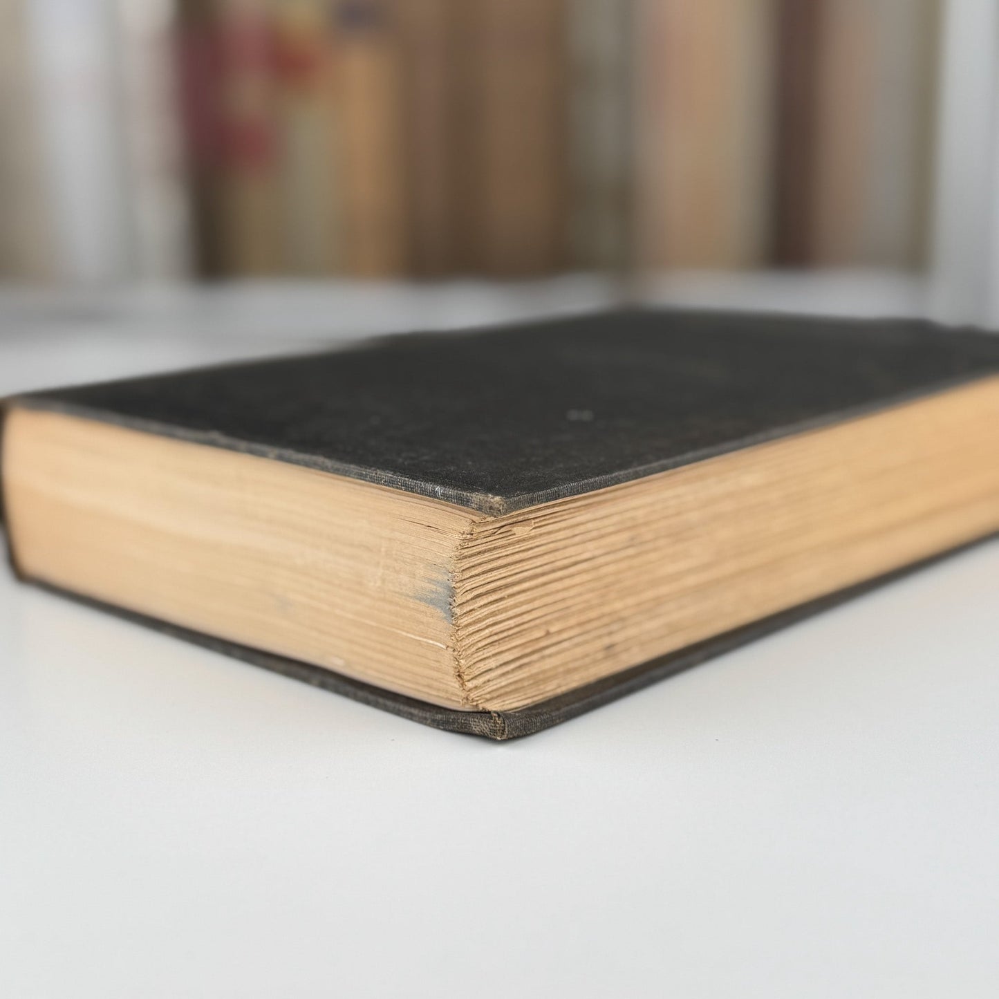Varina Howell, Wife of Jefferson Davis, Vol 2, 1931 - Pretty Old Books