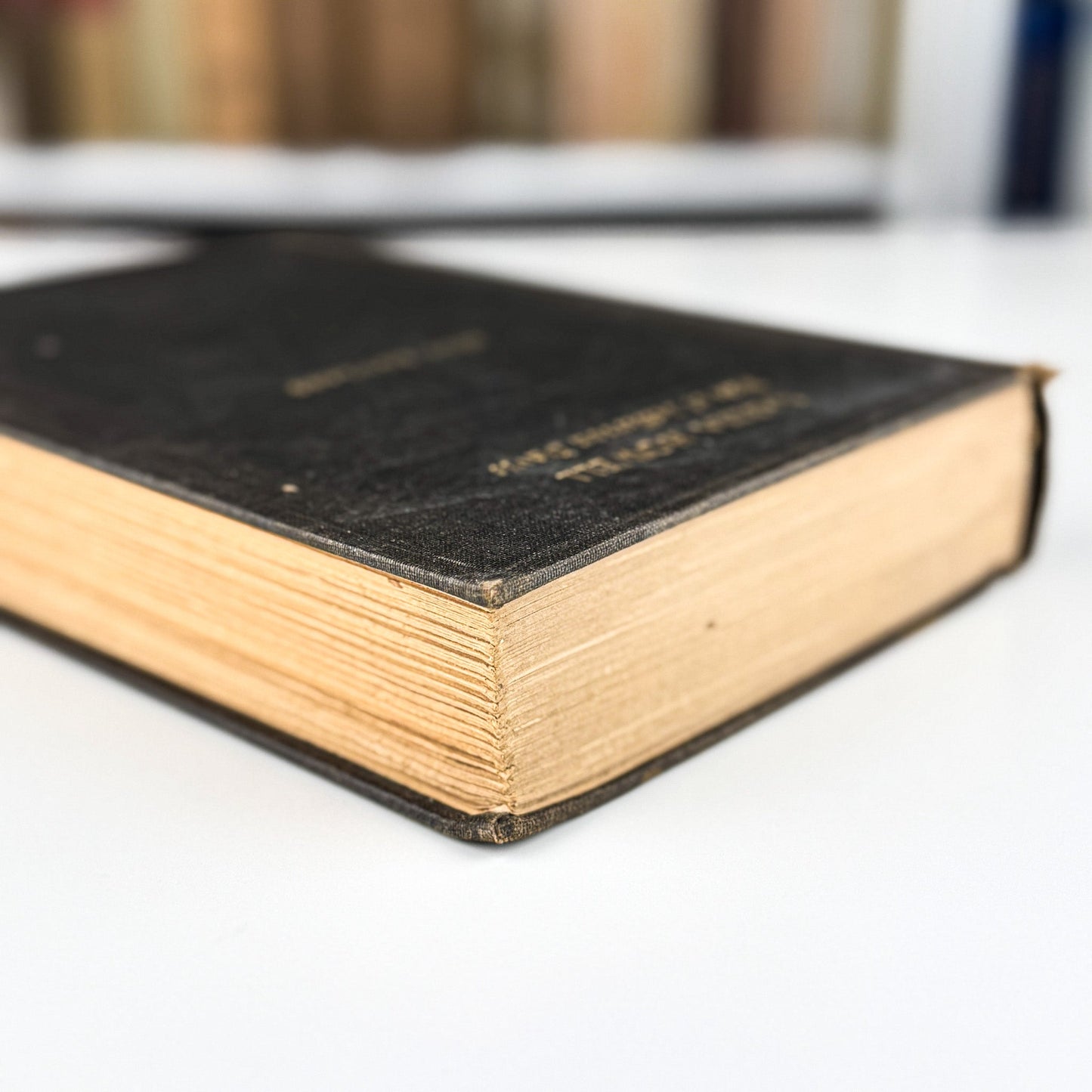 Varina Howell, Wife of Jefferson Davis, Vol 2, 1931 - Pretty Old Books