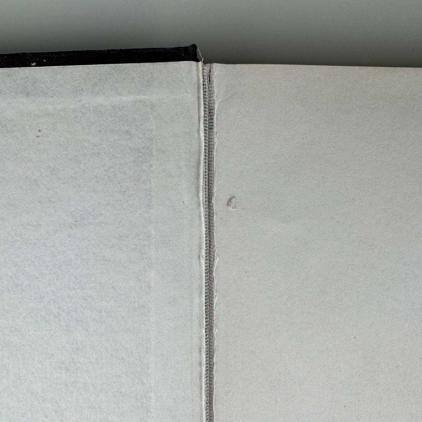 Watches, Cecil Clutton, George Daniels, Illustrated - Pretty Old Books