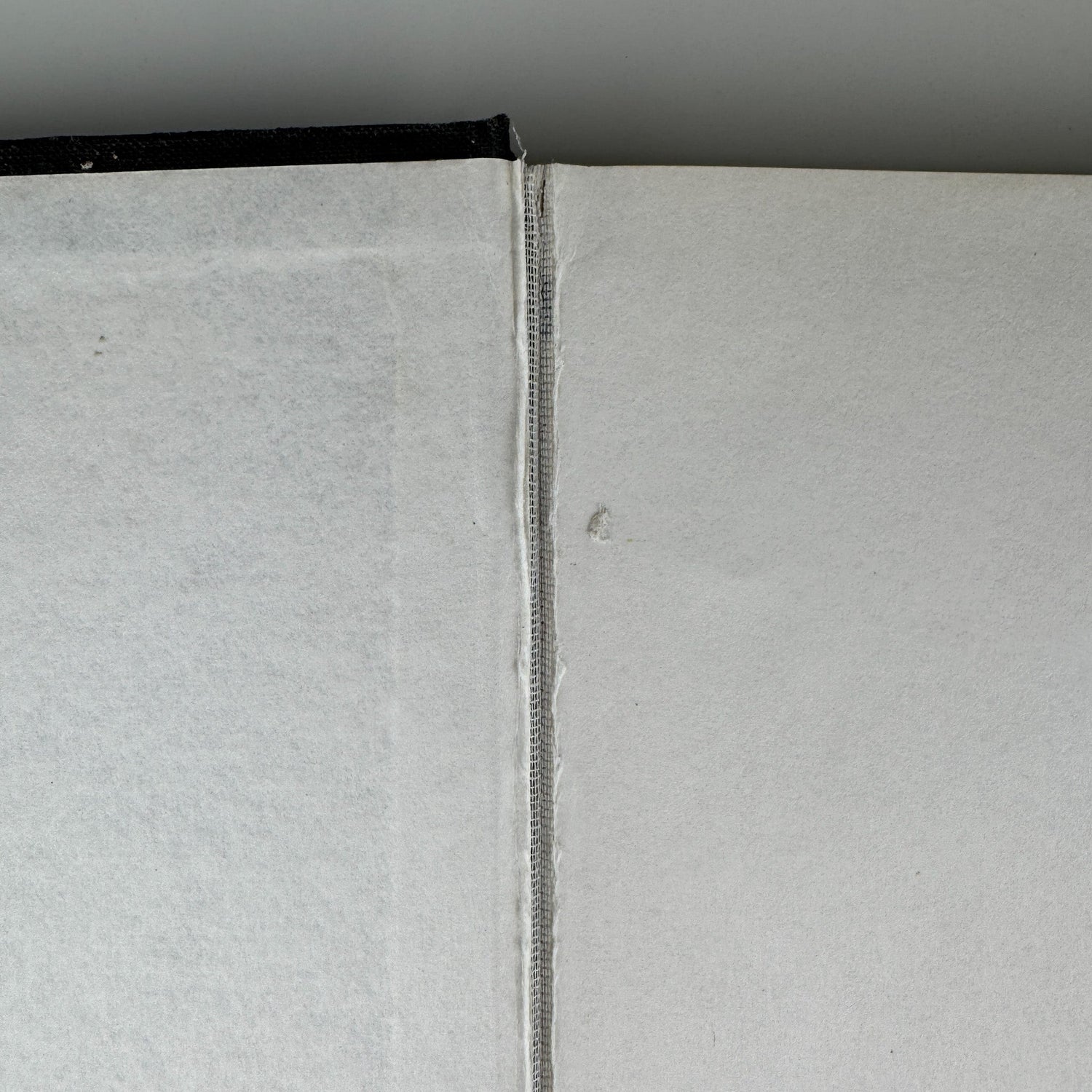 Watches, Cecil Clutton, George Daniels, Illustrated - Pretty Old Books