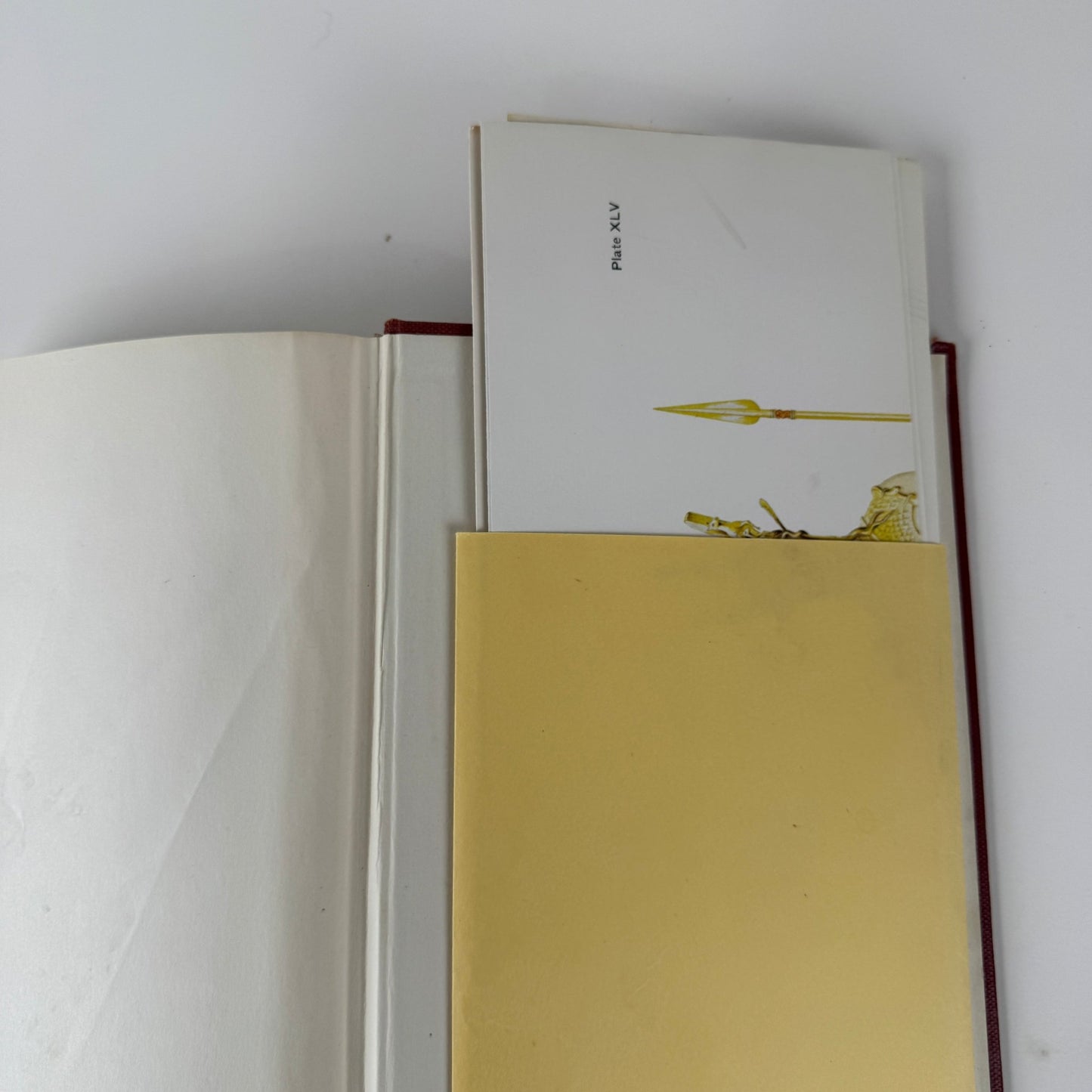 Zeus: A Study in Ancient Religion, Volume I — Zeus: God of the Bright Sky, 1964 Mythology Hardcover - Pretty Old Books