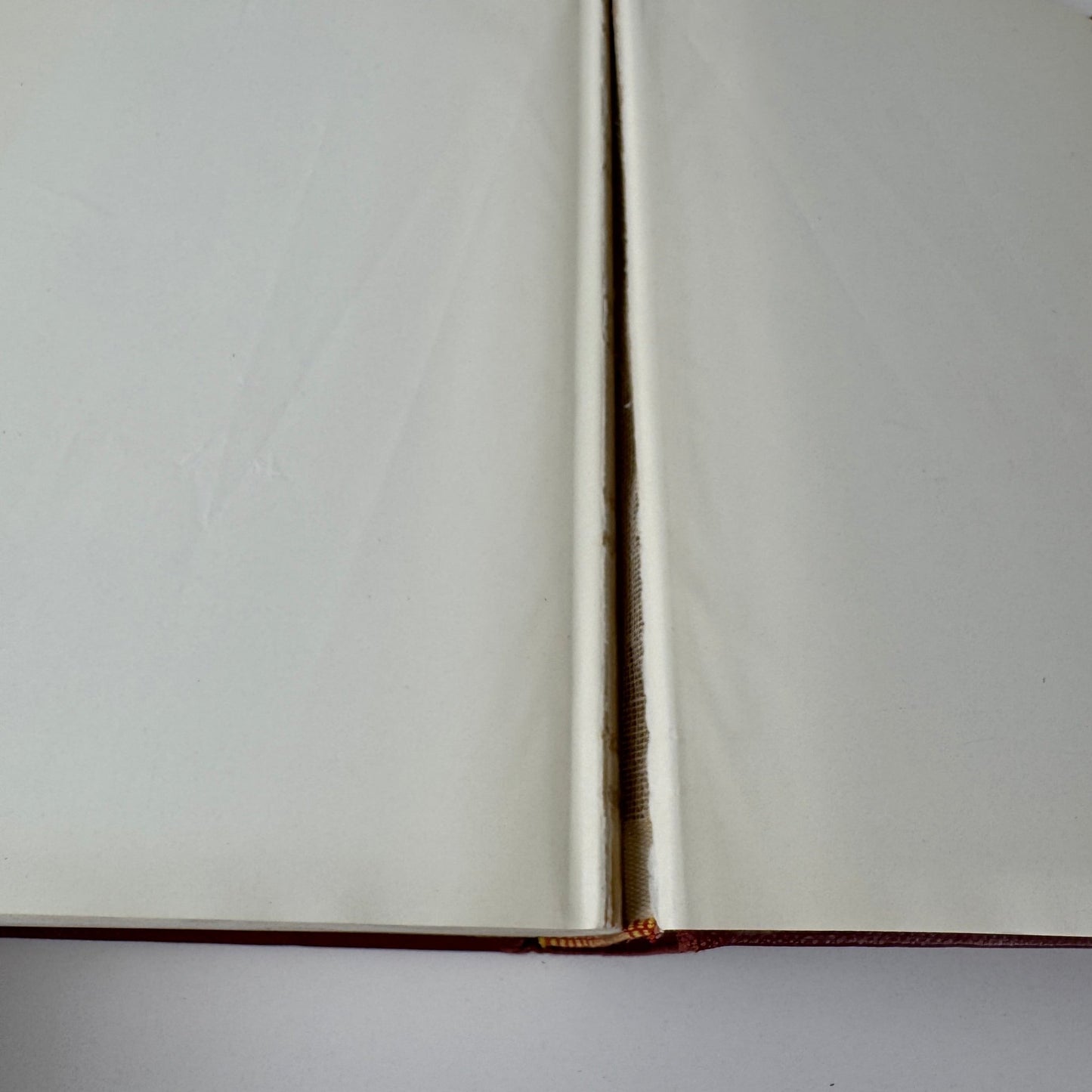 Zeus: A Study in Ancient Religion, Volume I — Zeus: God of the Bright Sky, 1964 Mythology Hardcover - Pretty Old Books