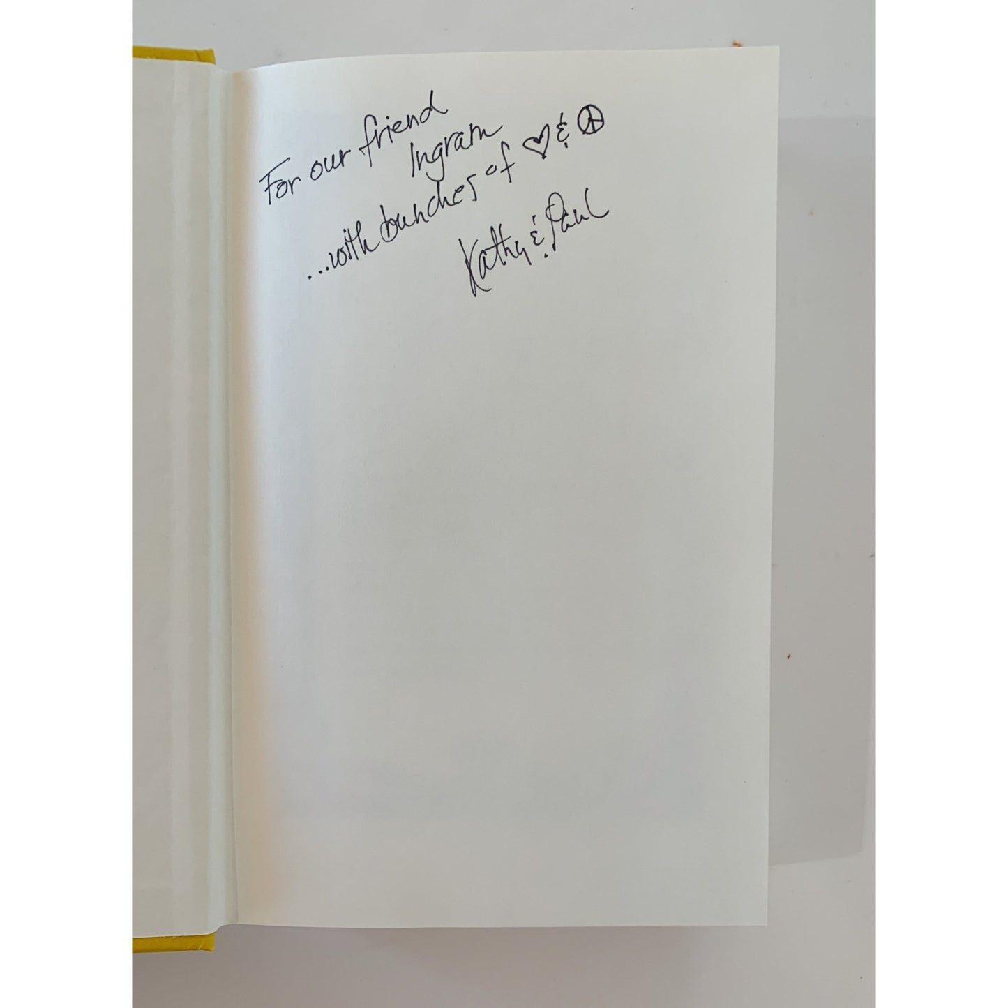 Shakespeare For Every Day of the Year, 2020 Hardcover - Pretty Old Books