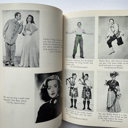 November 19, 2025: Nonfiction to Spark Curiosity! - Pretty Old Books